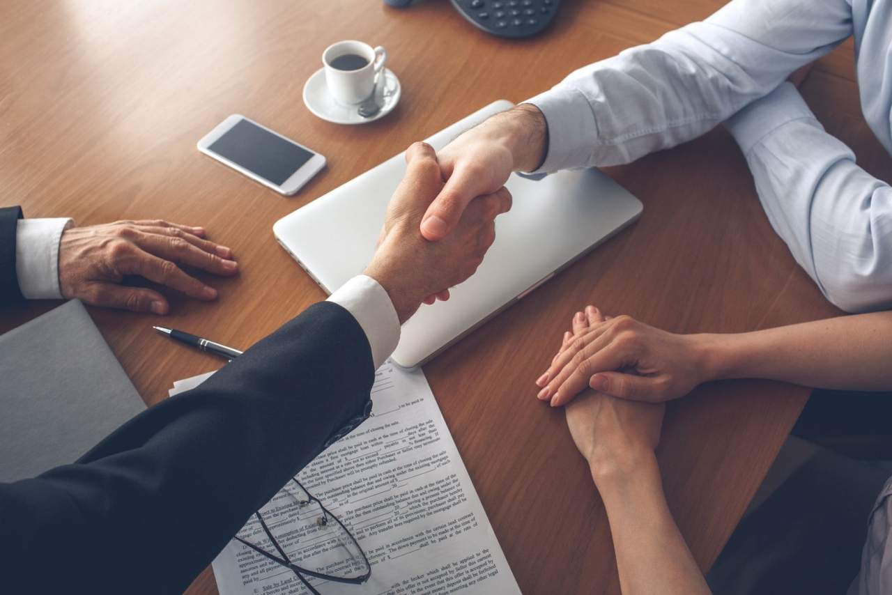 Best House, el grupo que comercializa 10 veces más inmuebles de bancos y entidades financieras que cualquier otra franquicia inmobiliaria nacional