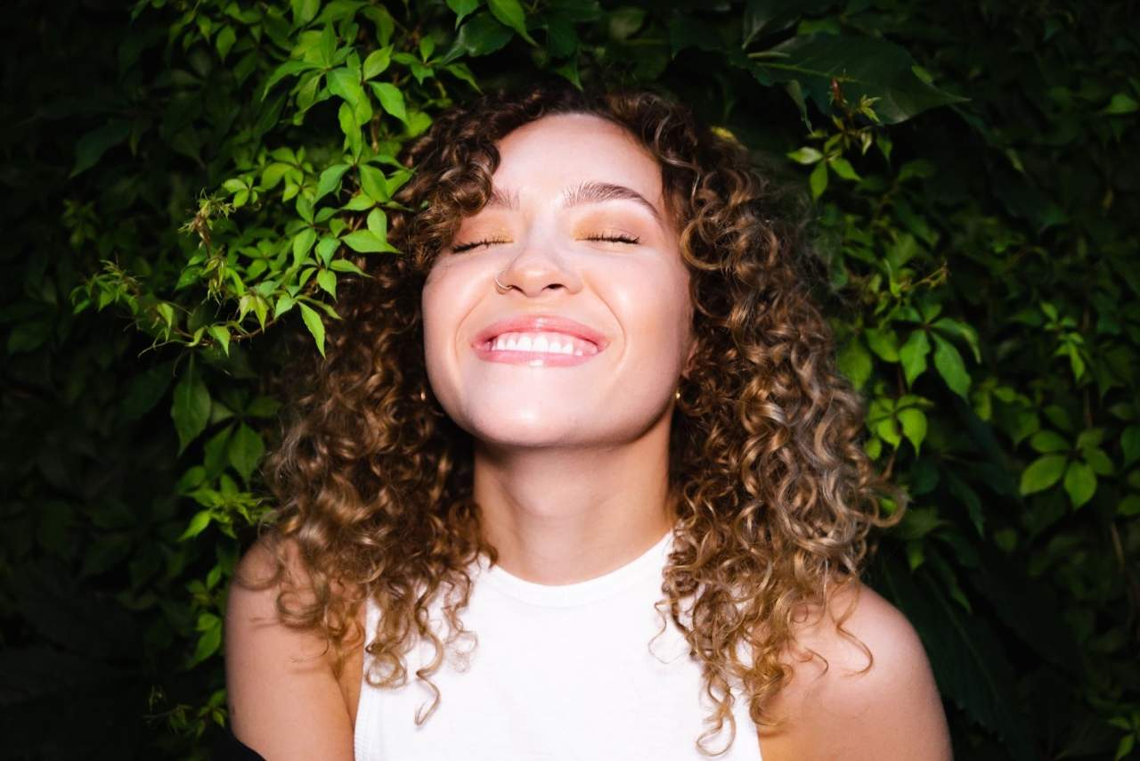 curly wurly. ¿Qué es y por qué es tan popular?