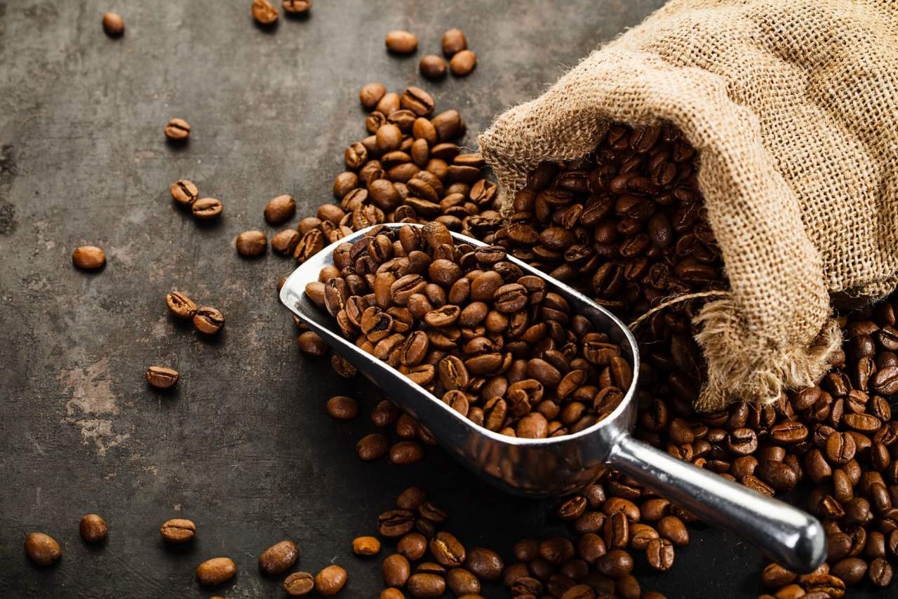 Libis Coffee Roaster: Comprar café de especialidad