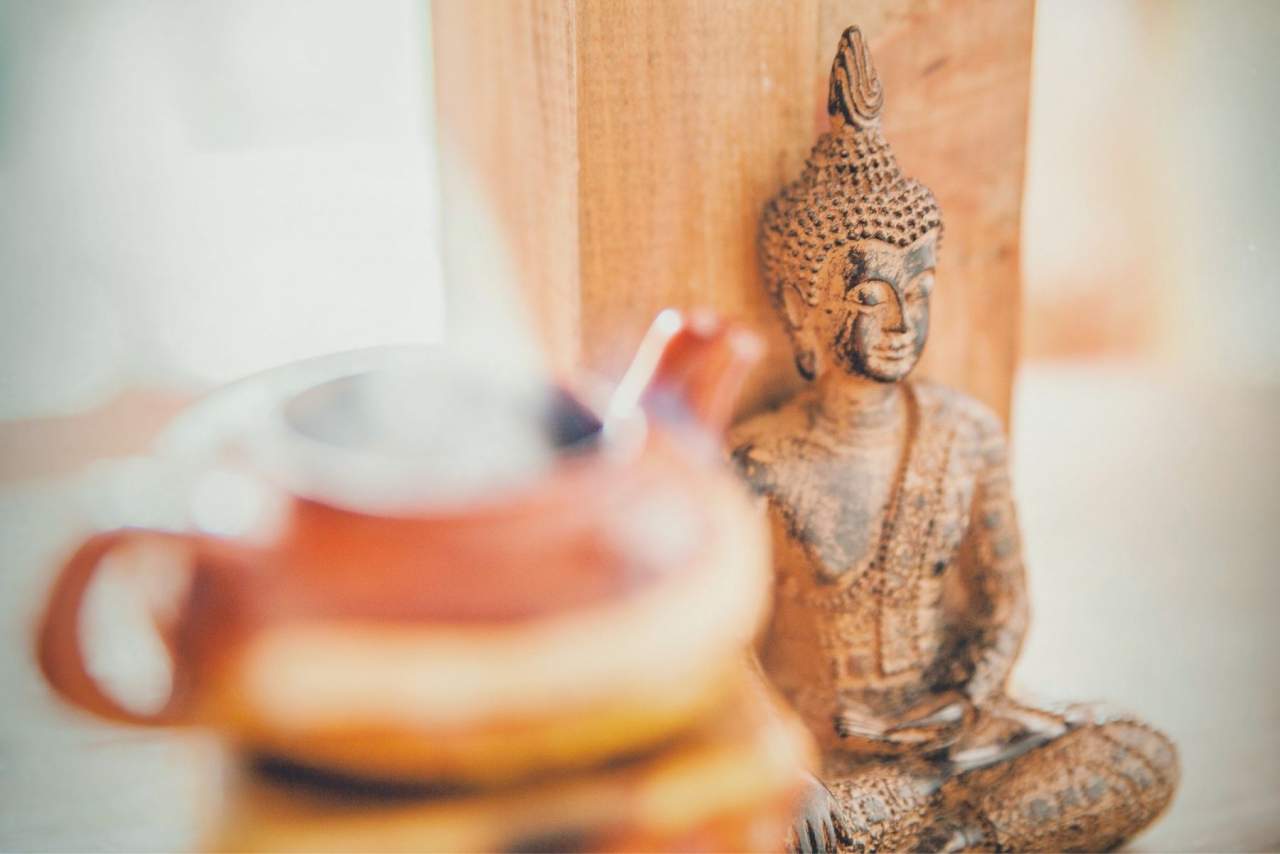 Crecimiento de las consultas ginecológicas de Ayurveda en Granada