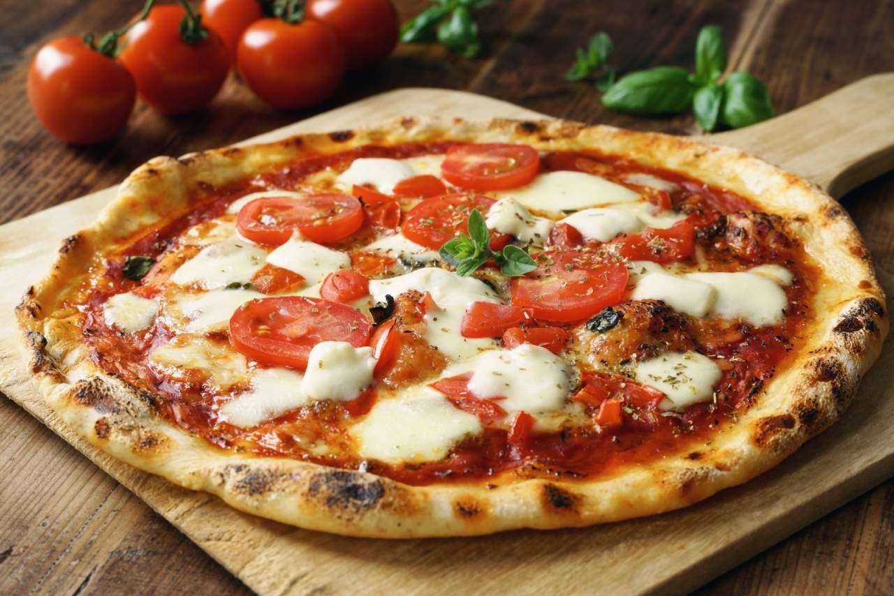 La franquicia de hostelería más rentable en España: Pizzería Good And Fast