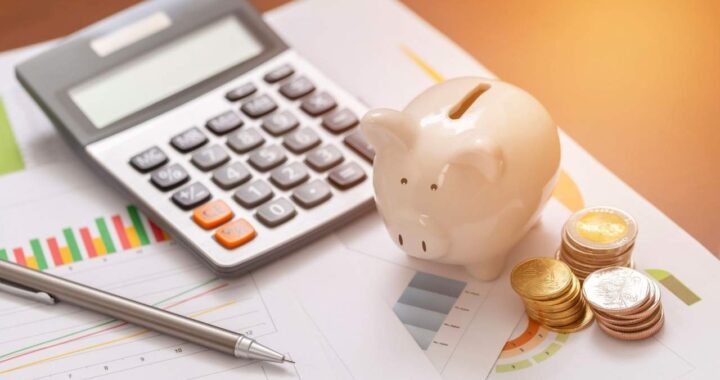 Taller de Planificación Financiera gratuito en España del GRUPO GALILEA