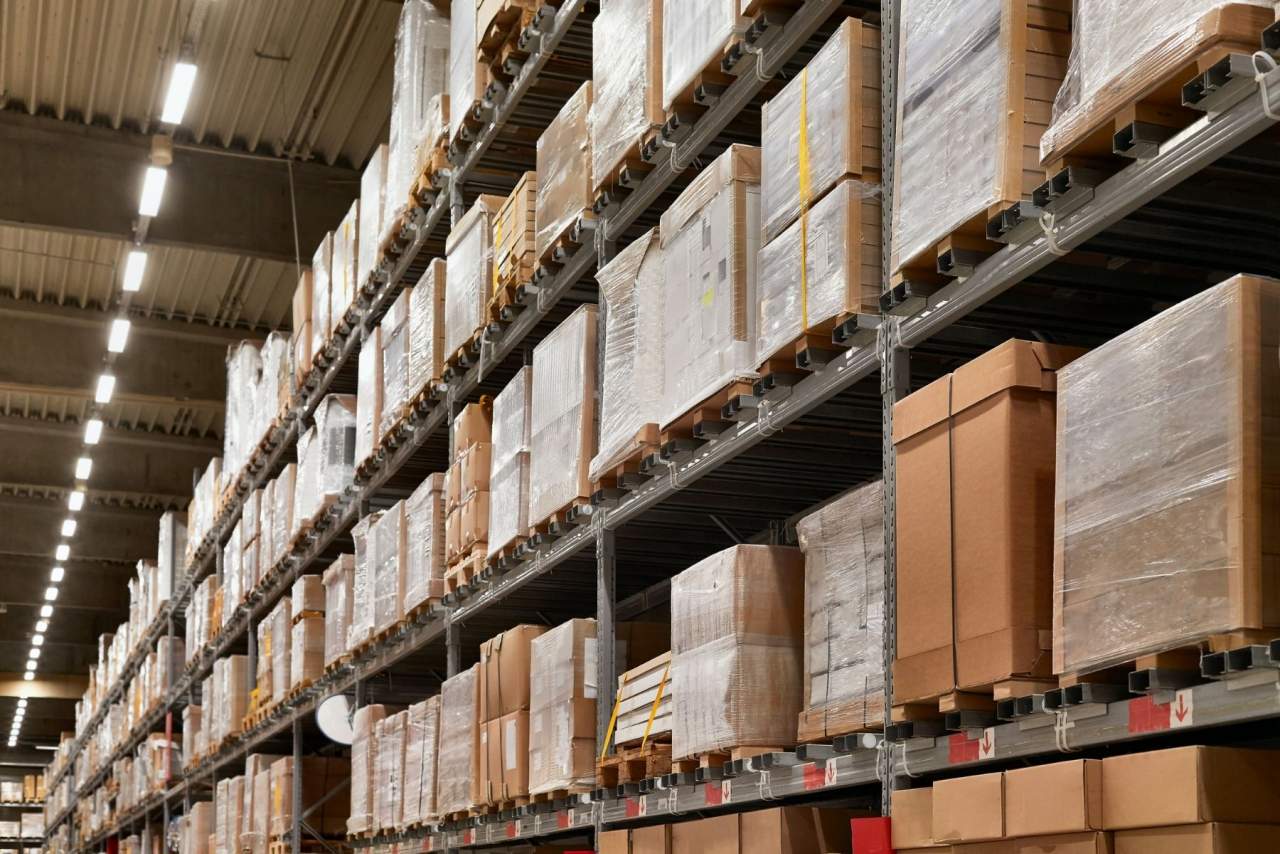Lock Stocks: compra venta de liquidaciones de stocks