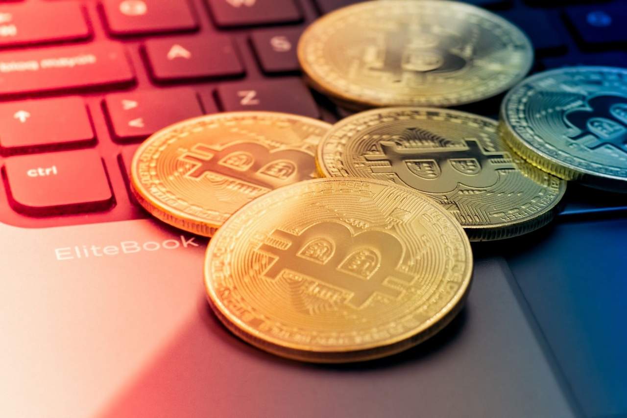 Fanny Solano: la abogada experta en identidad digital, criptoactivos e inteligencia artificial