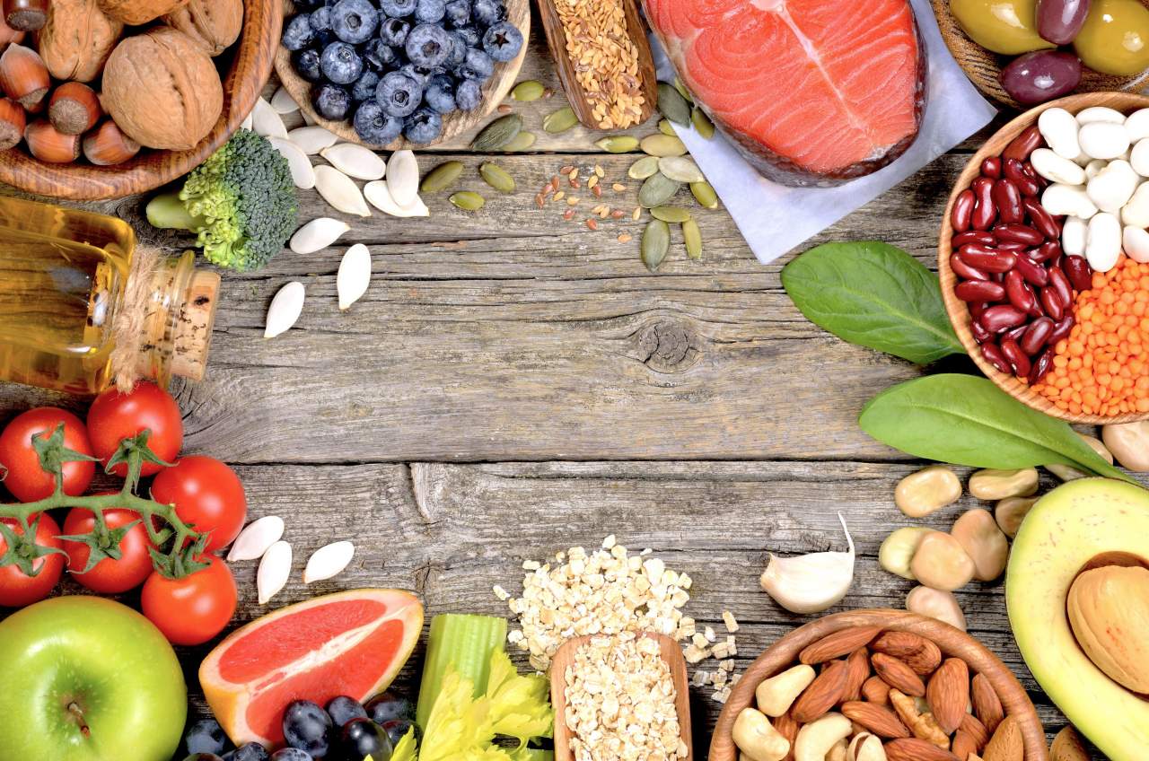 Comdiet: ¿cómo influye la medicina ortomolecular?