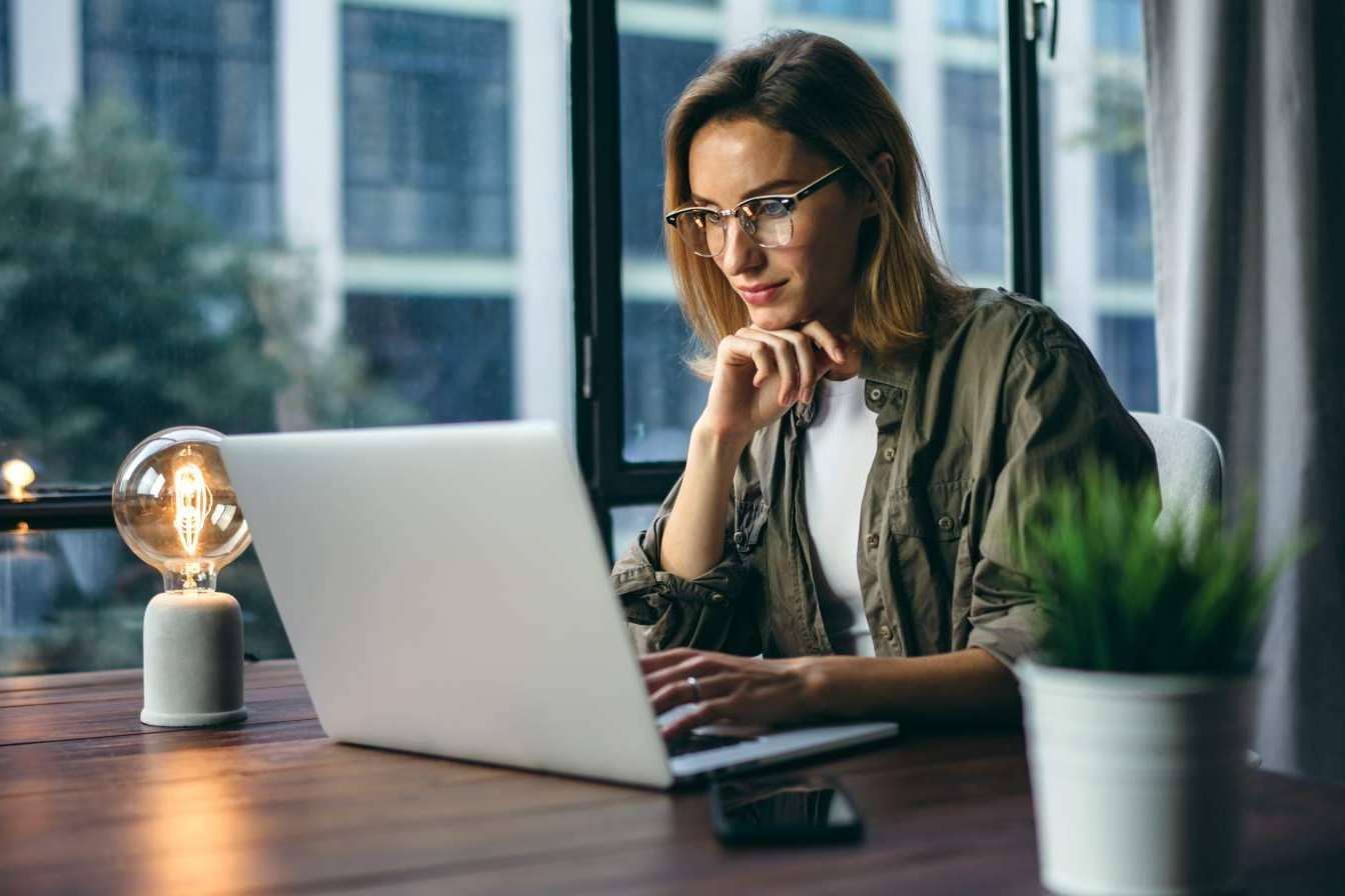 ¿Cómo abrir un negocio online?: así lo recomienda Ltd24Ore