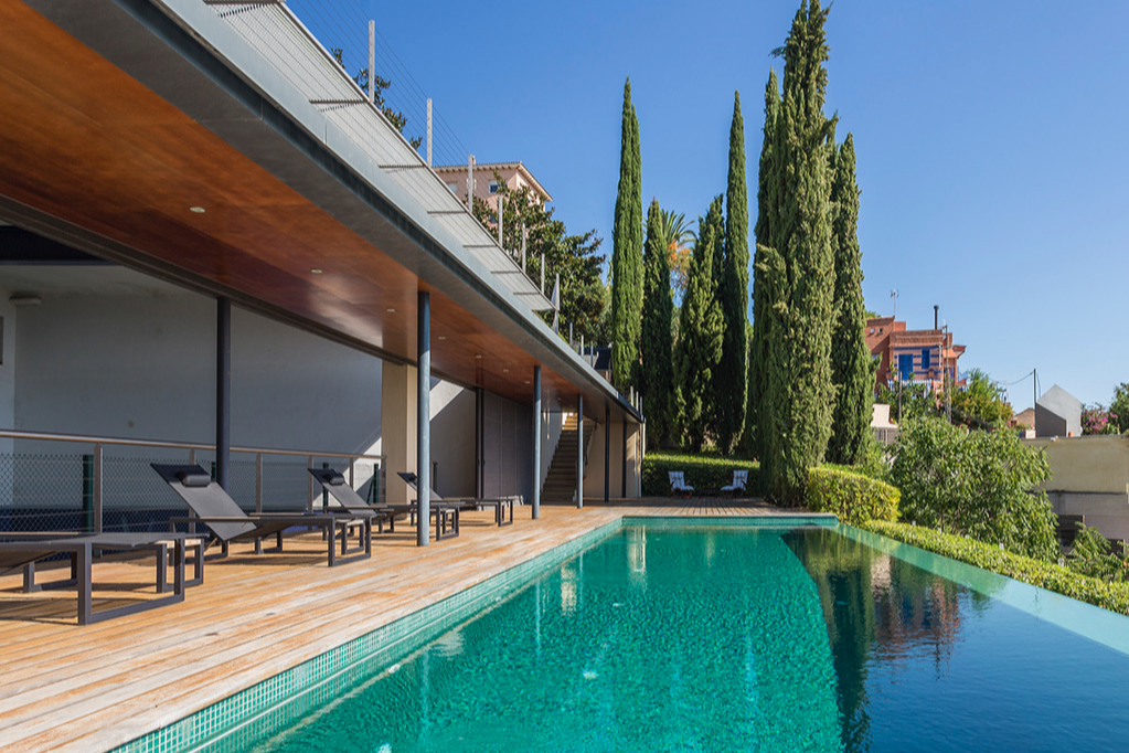 Coldwell Banker Prestige Barcelona, 25 años de experiencia en el mercado inmobiliario