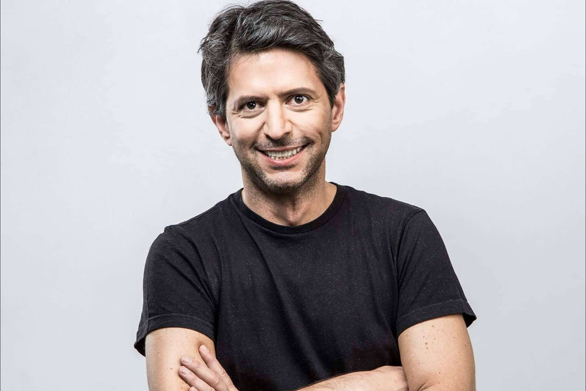 Leo Piccioli: Desarrollar el liderazgo