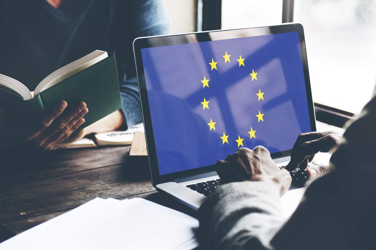 iGERENT: ¿Por qué resulta tan importante registrar marcas en el extranjero?