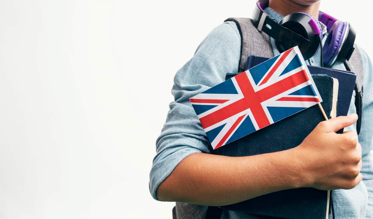 Saint Philip's British School se consolida como el único colegio británico de Jaén