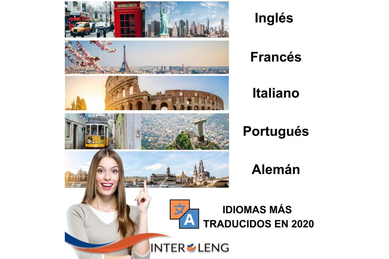 ¿Qué hace especial a Interleng?
