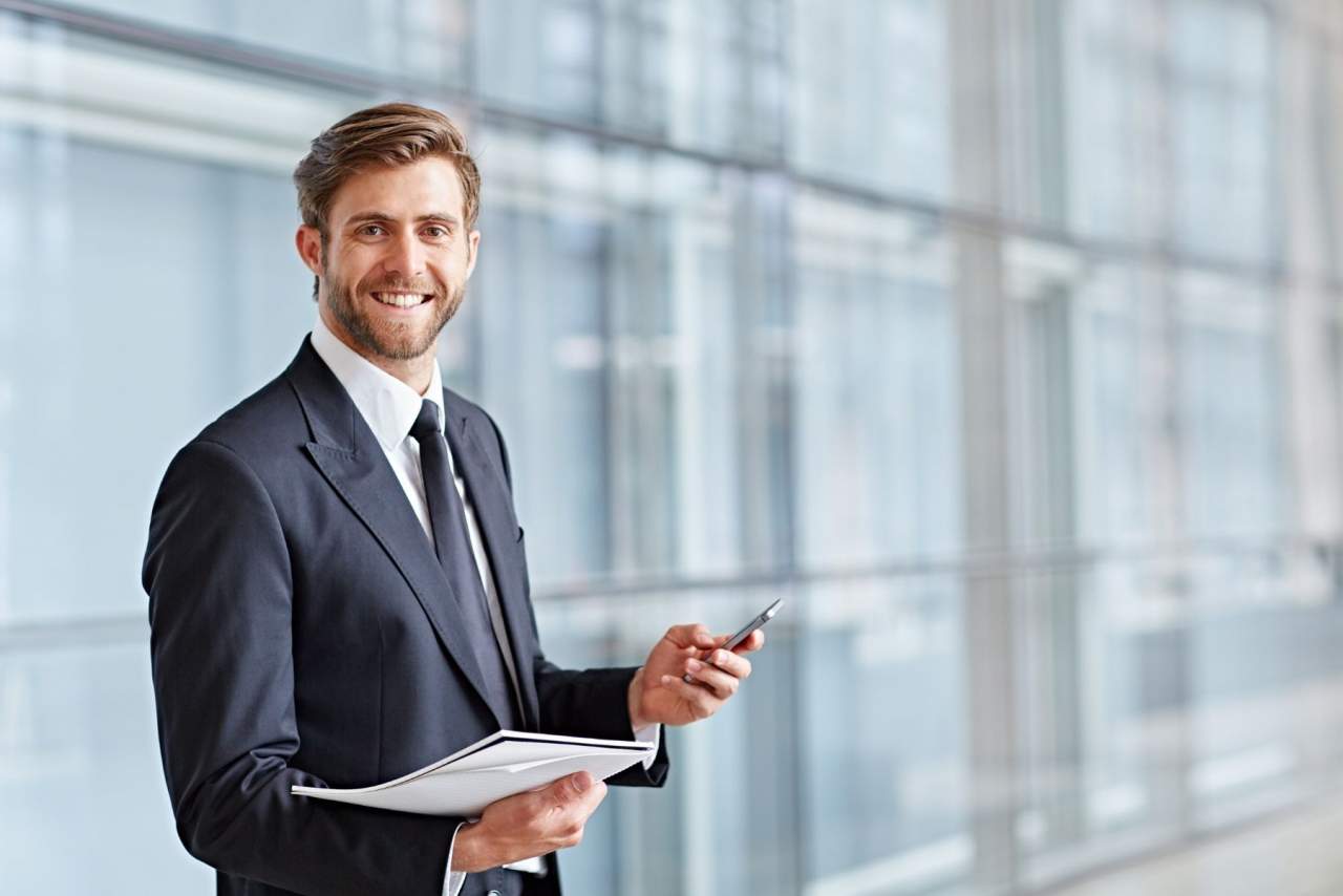 Valuexperience: cursos para ejecutivos y agentes comerciales online