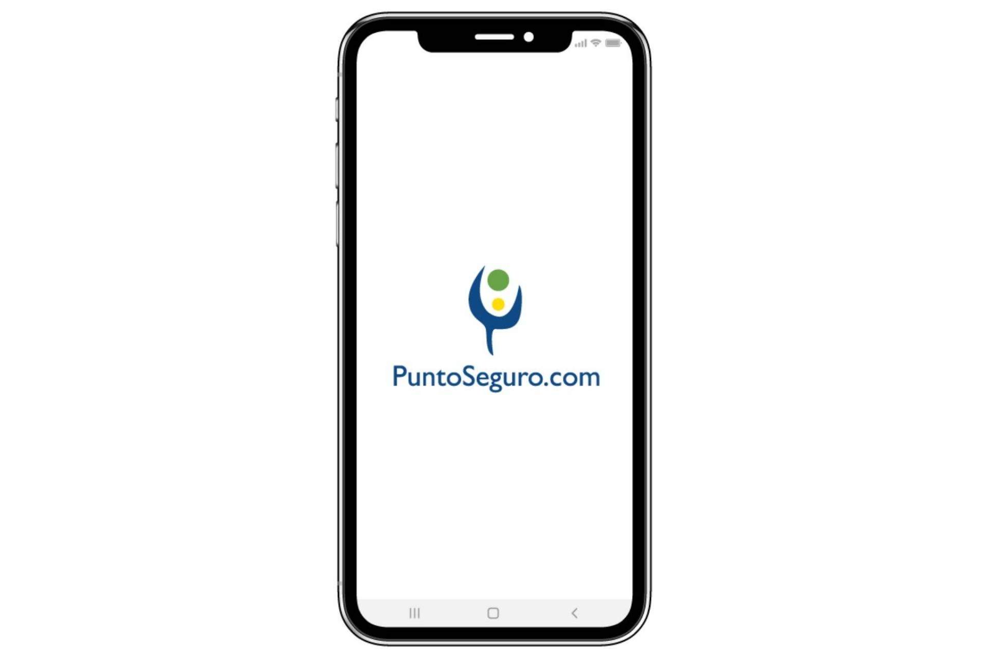 La aplicación PuntoSeguro Fit recompensa a sus asegurados a través del registro del rendimiento físico