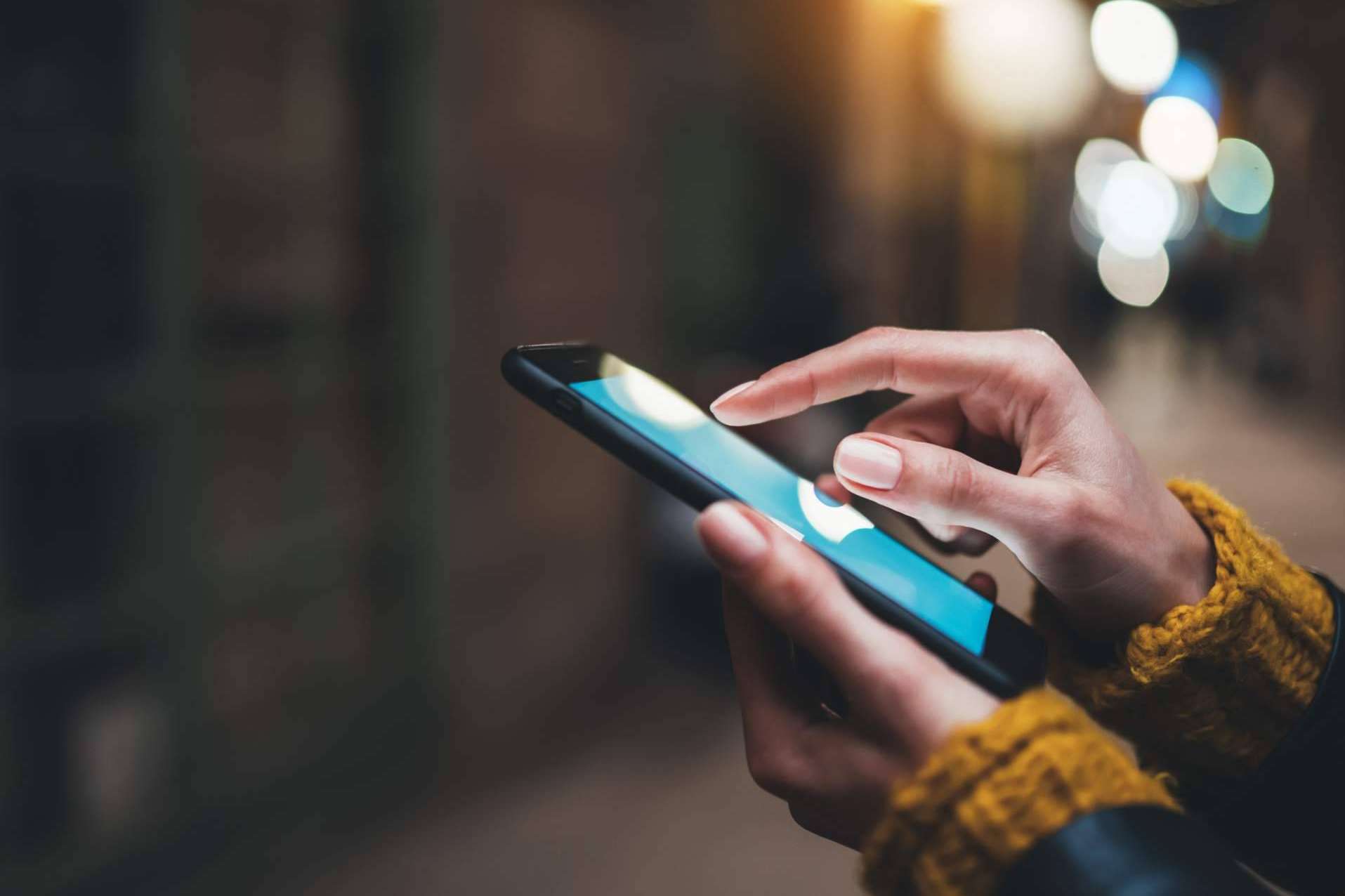 La utilidad de los pagos inmediatos