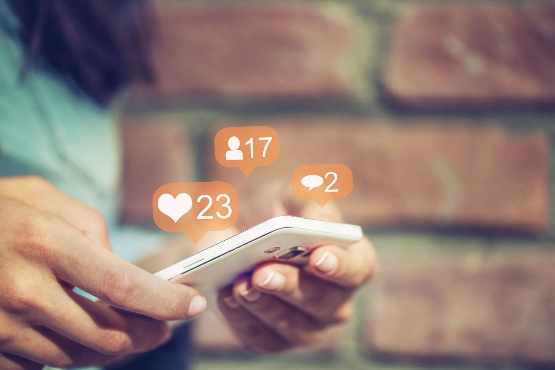 ¿Cómo conseguir seguidores en Instagram?: Missu