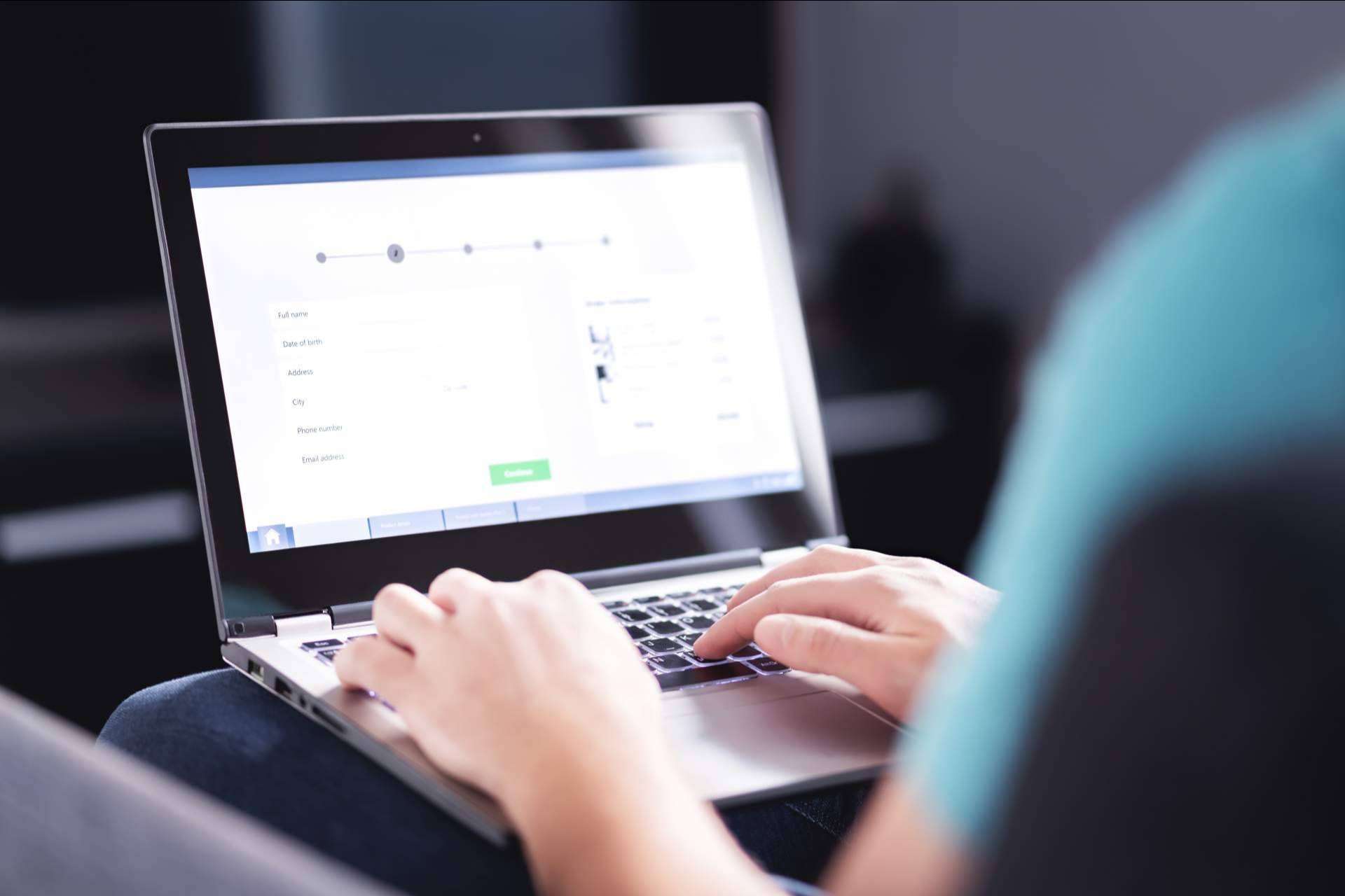 QuantiKa14 desarrolla Dante's Gates Telegram Bot, todo lo que sabe Internet de los usuarios