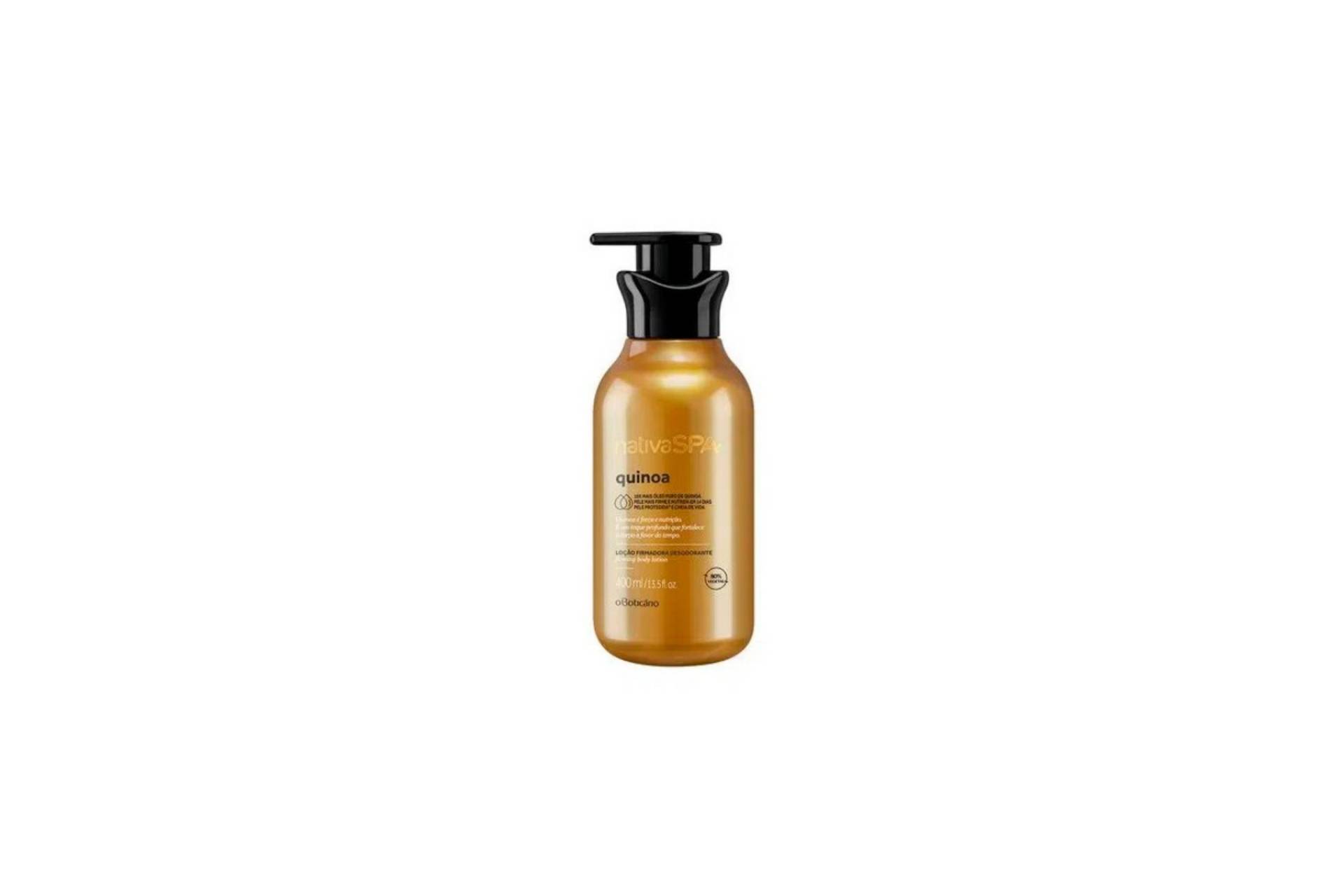 Perfumes y cosméticos online Miperfumeria.es: la línea brasileña O´Boticario marca tendencia en España