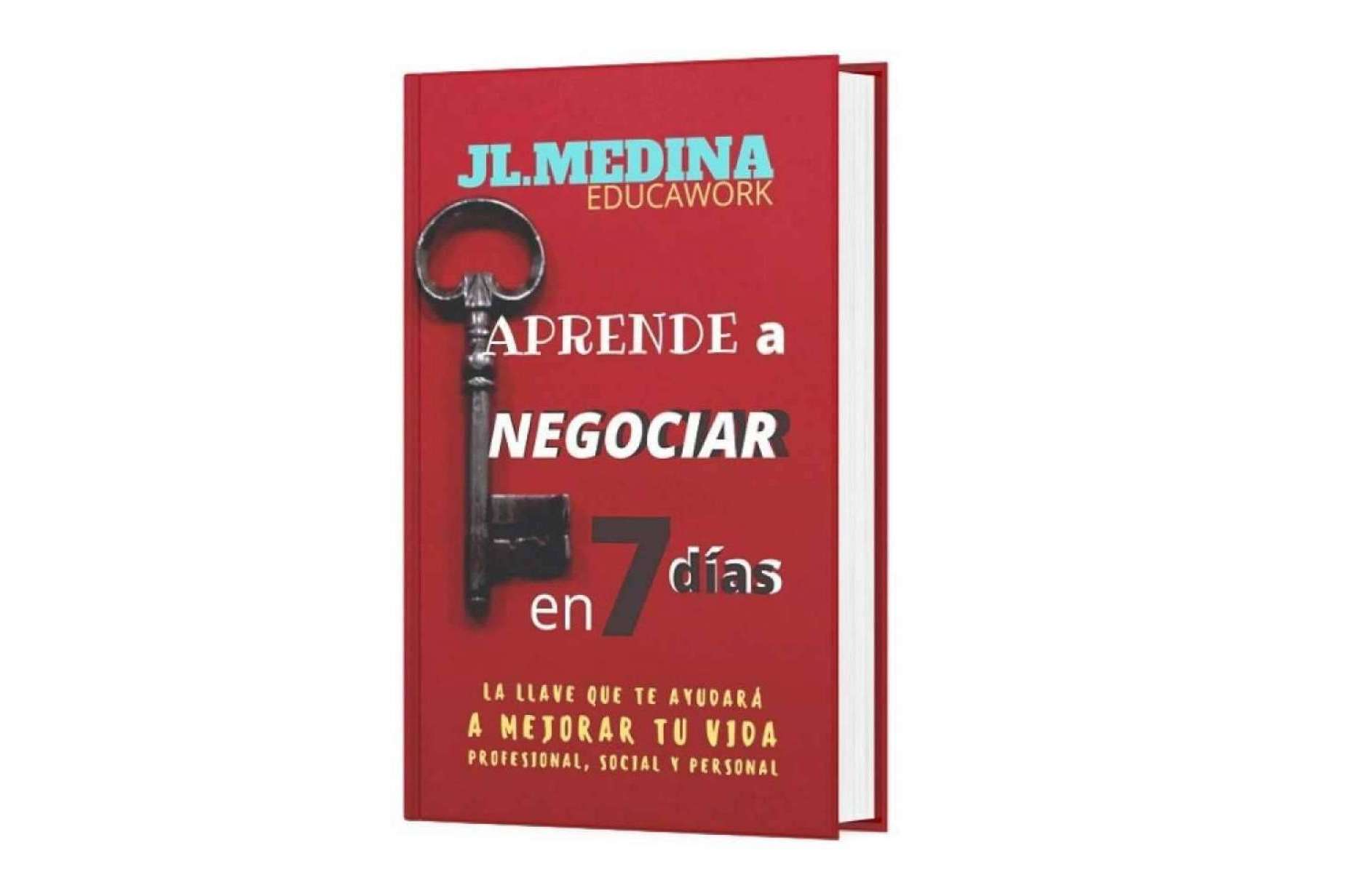 Educawork permite aprender a vender