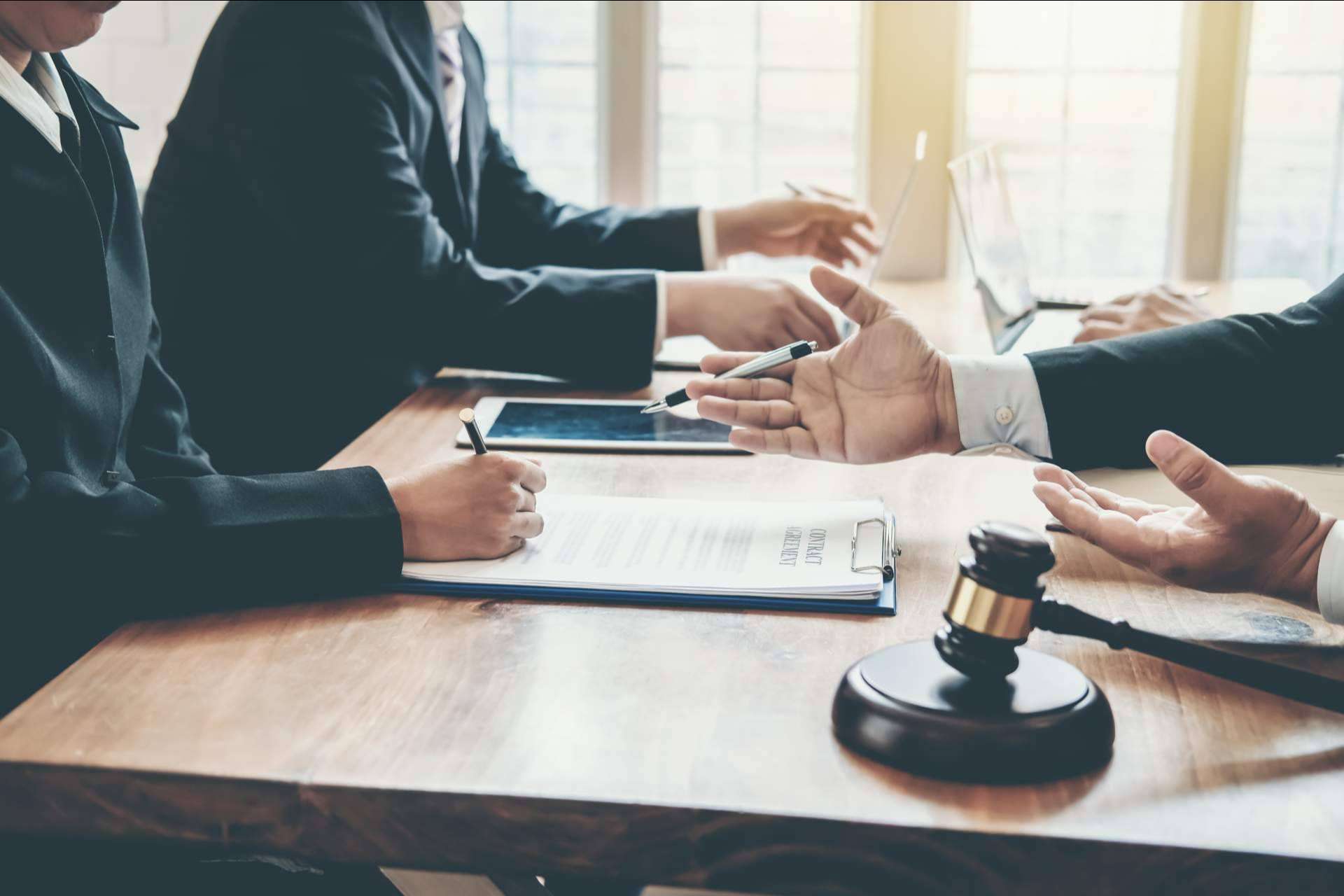 SubastasPro: la liquidación concursal online