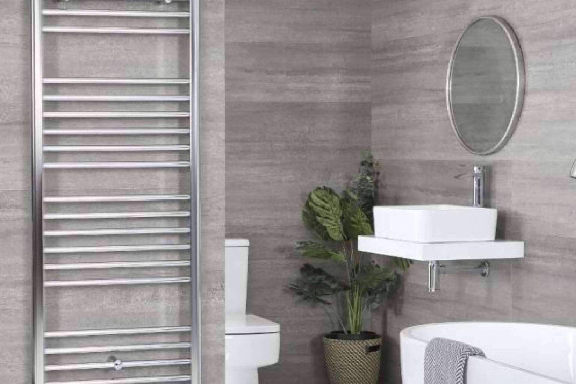 ¿Radiadores de aluminio o radiadores eléctricos? La mejor opción según Glovasol