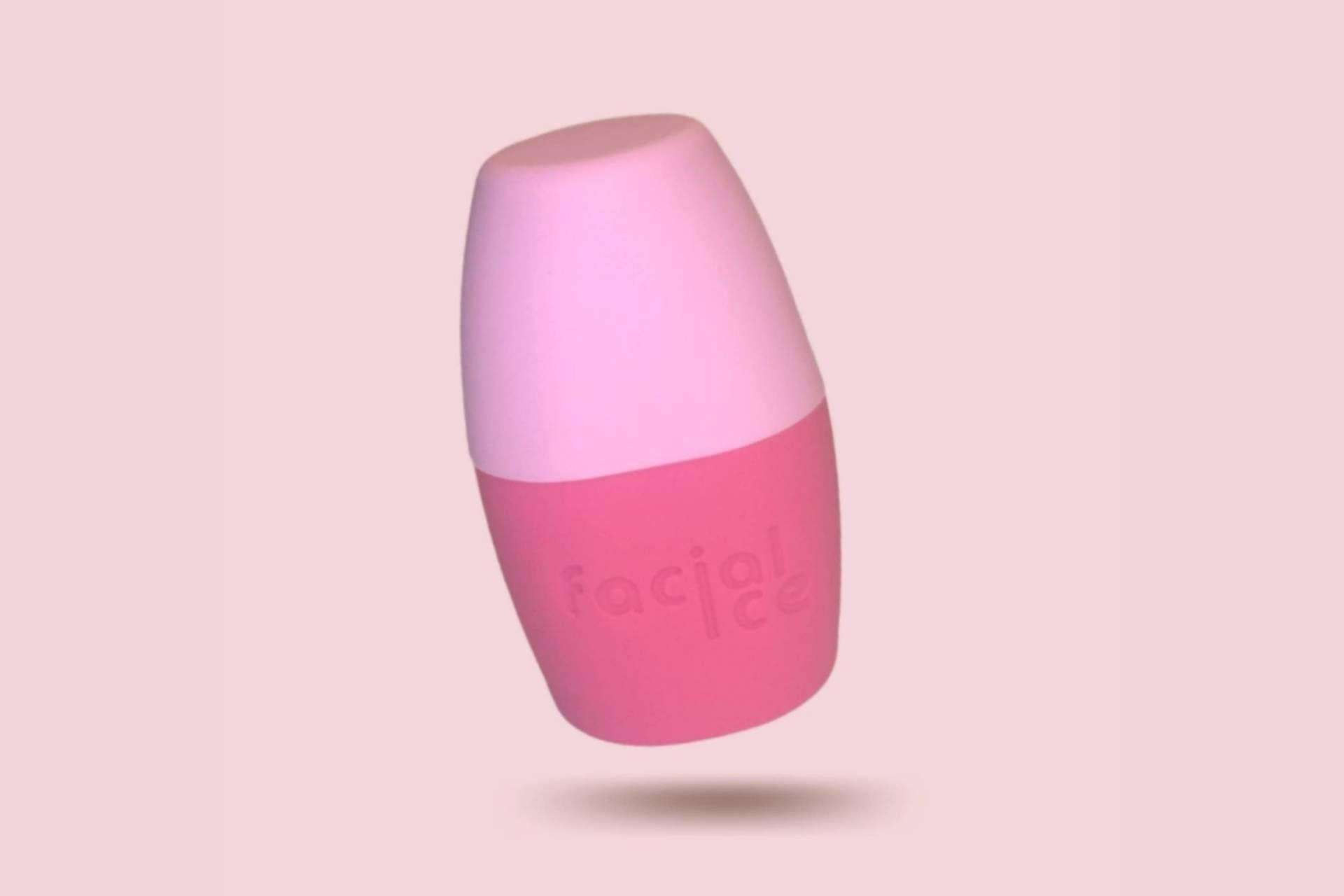 La hieloterapia se convierte en el gran aliado de cualquier rutina skincare
