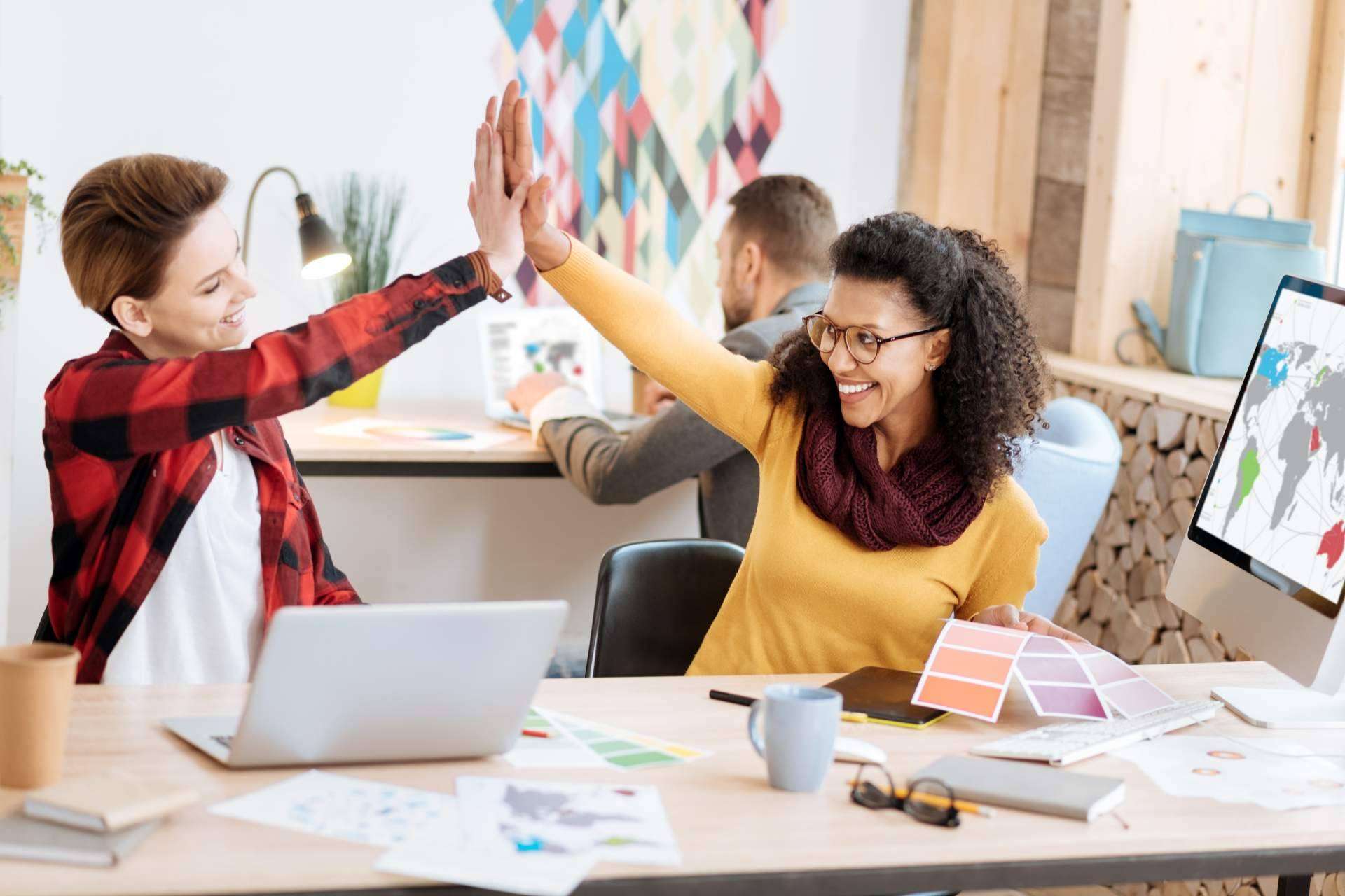 Formarse en las llamadas habilidades blandas o soft skills es importante, por CIEDO