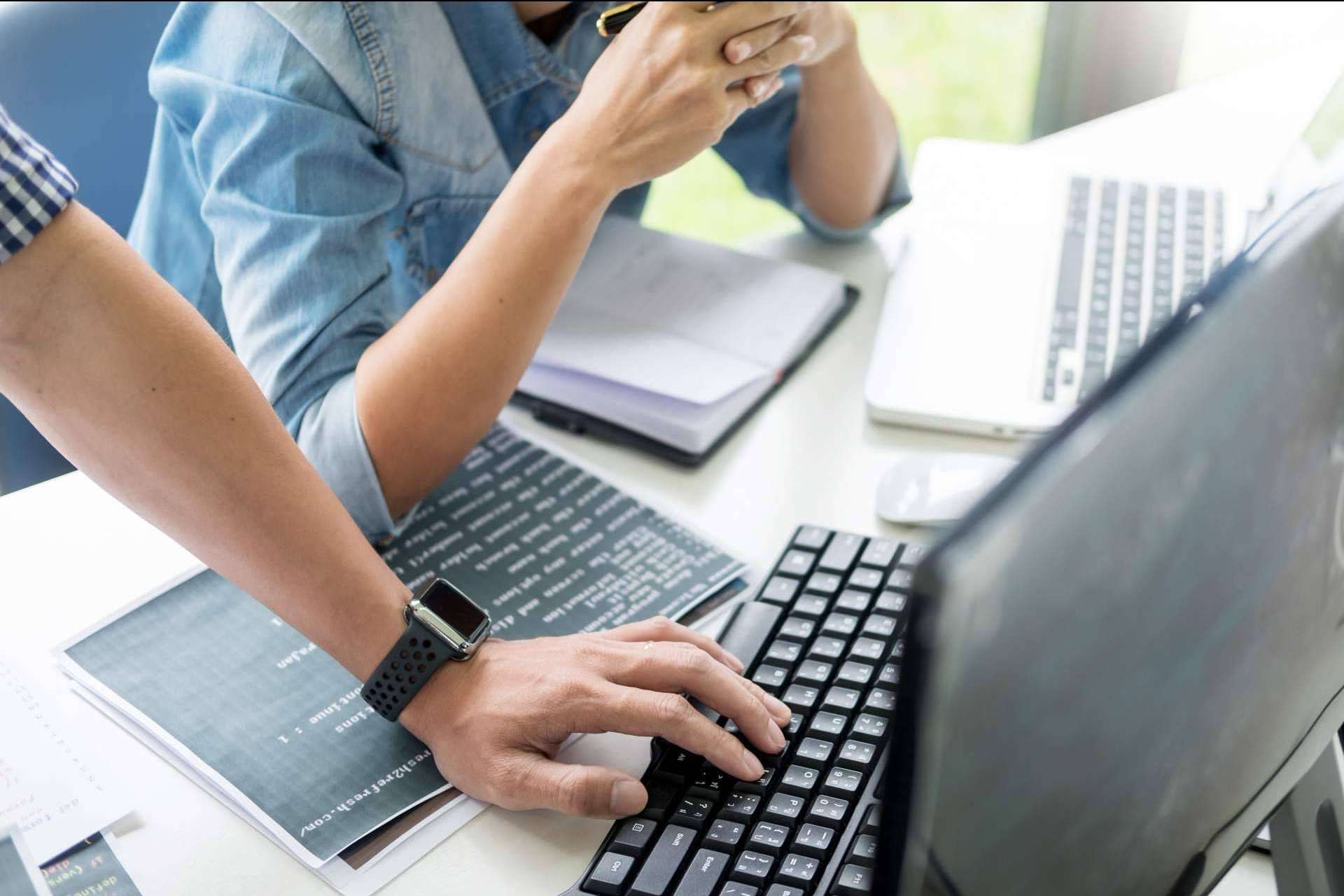 Cómo calcular gratis un presupuesto de Outsourcing en MyTaskPanel Consulting