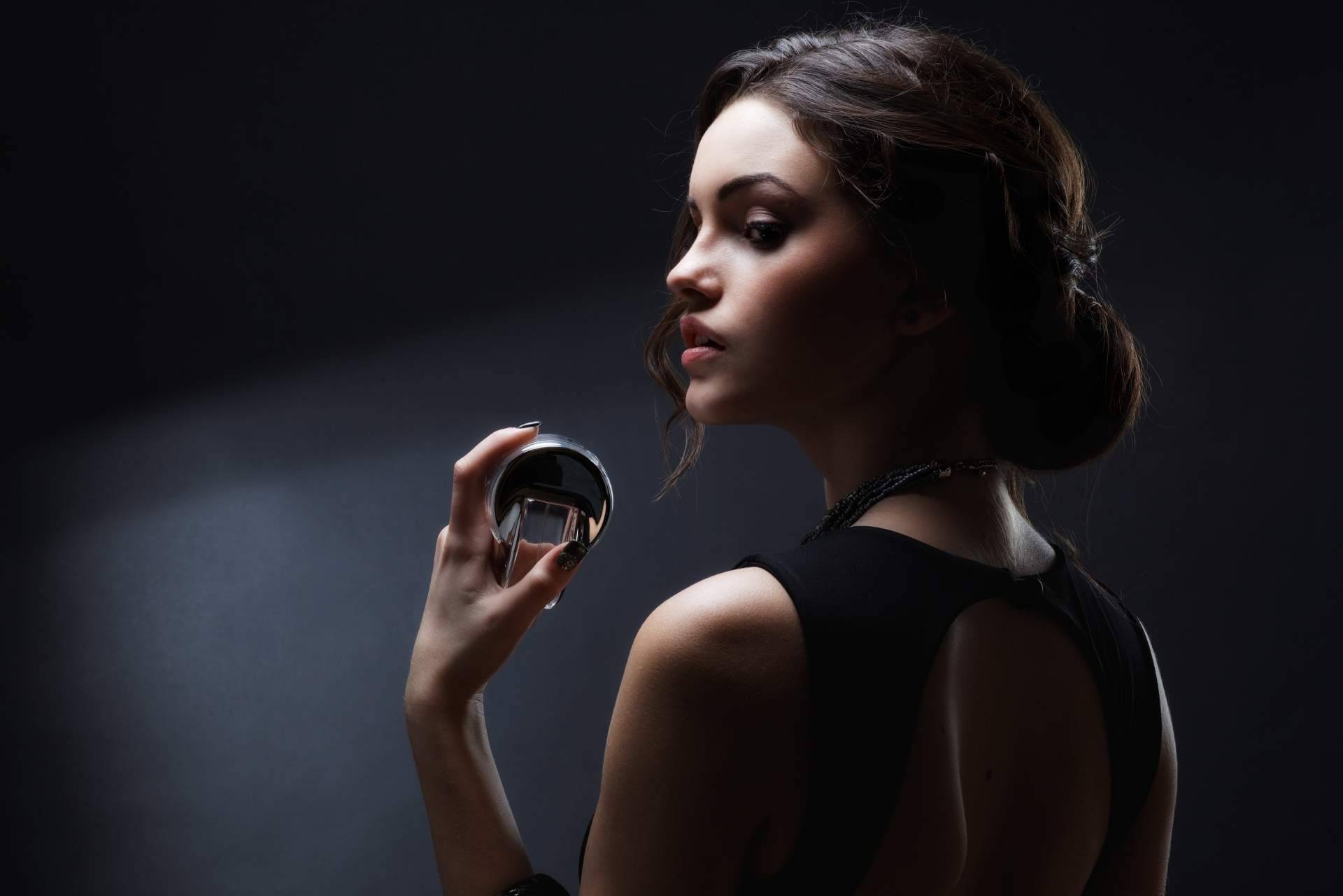A de Ahorro es un buen lugar para comprar perfumes originales