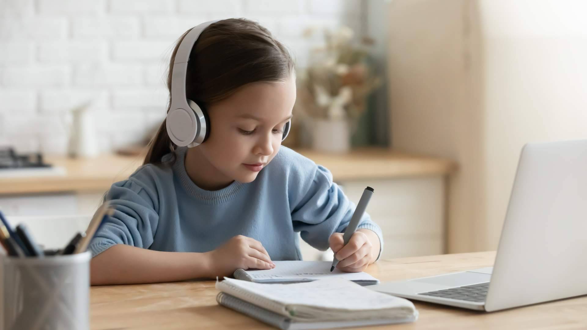Code Brain resalta los beneficios de aprender programación niños
