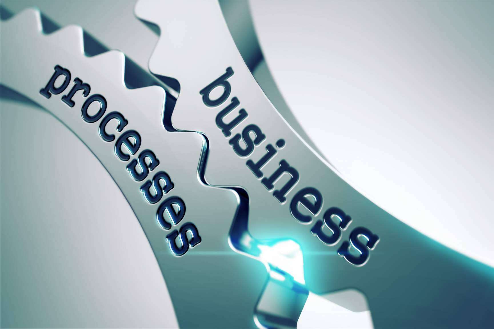 La empresa 3digits se certifica como Atlassian Silver Solution Partner