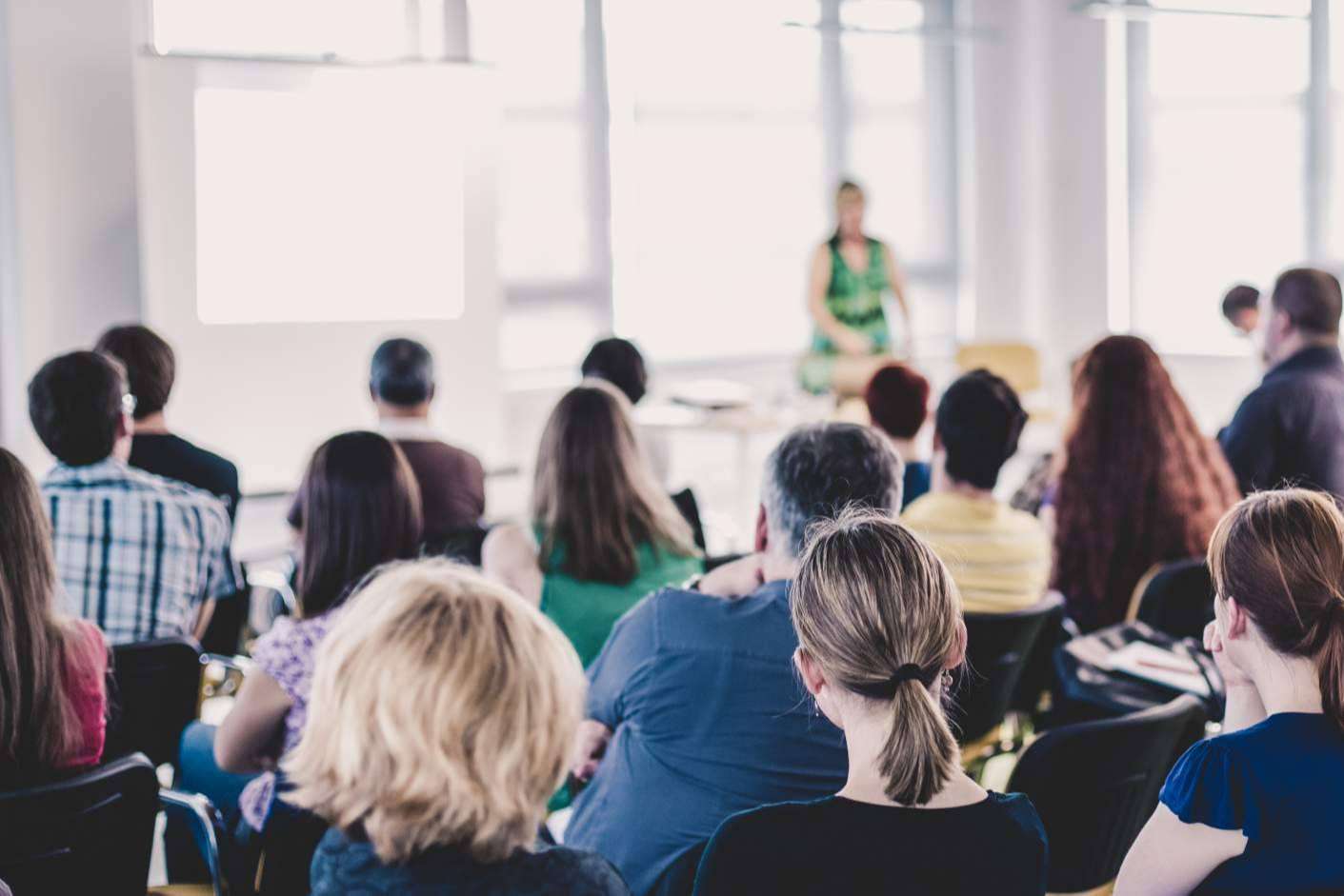 Para estas navidades, Royal Vip organiza cenas de empresa perfectas