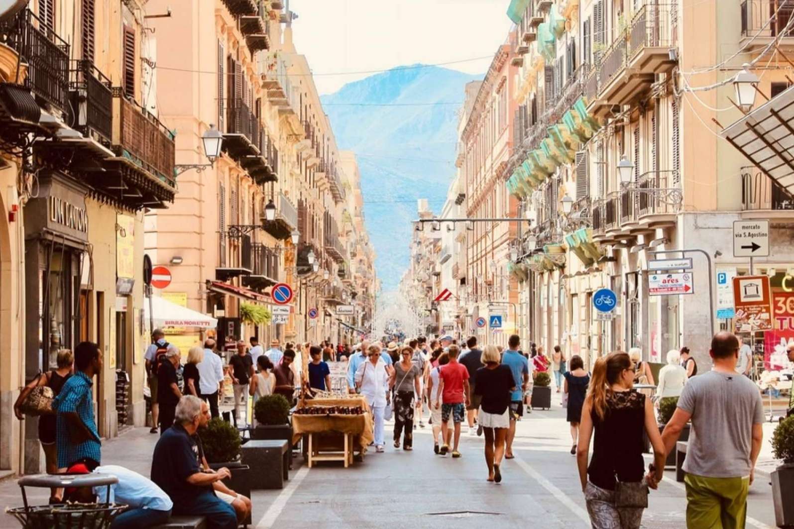Grupo Alain y la importancia de contar con un consultor inmobiliario retail
