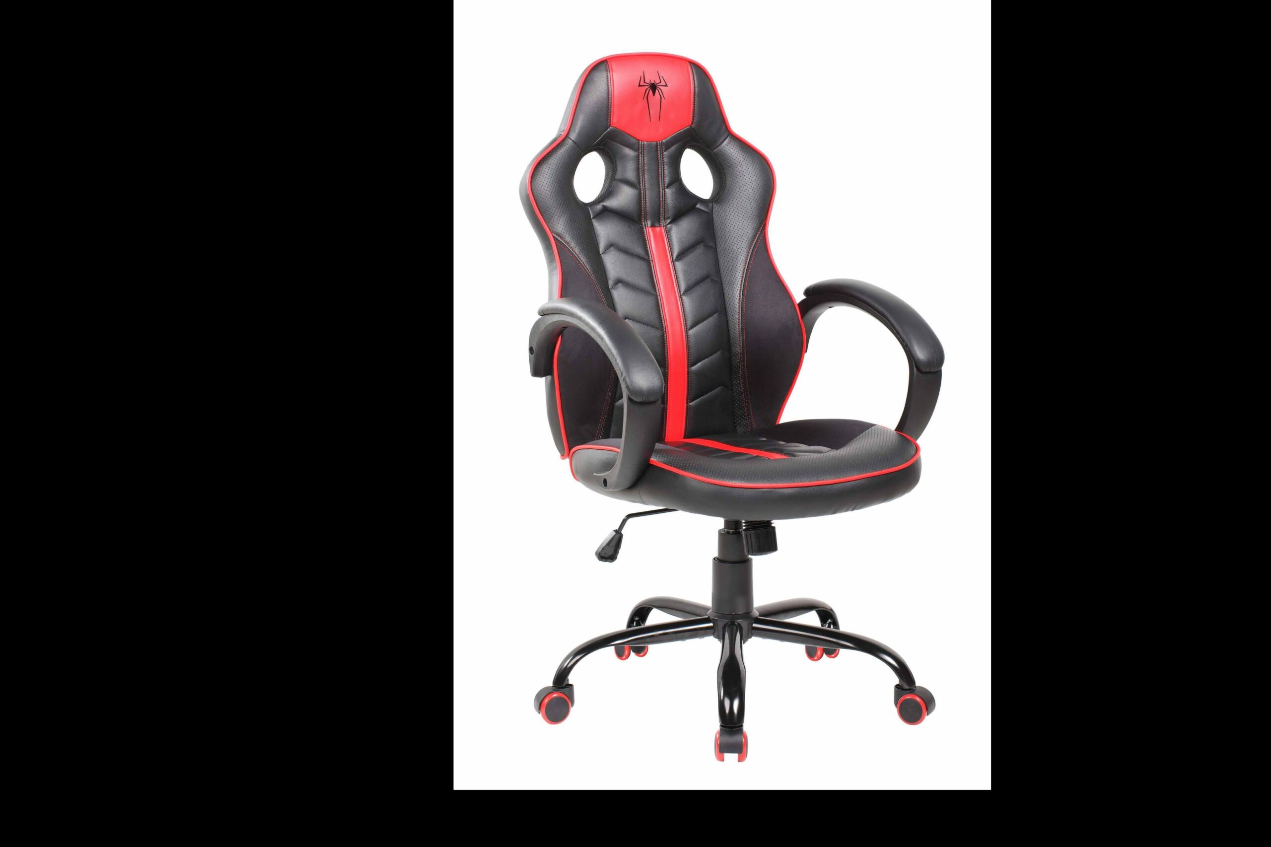 Las ventajas de las sillas gaming cómodas y ergonómicas de Neima
