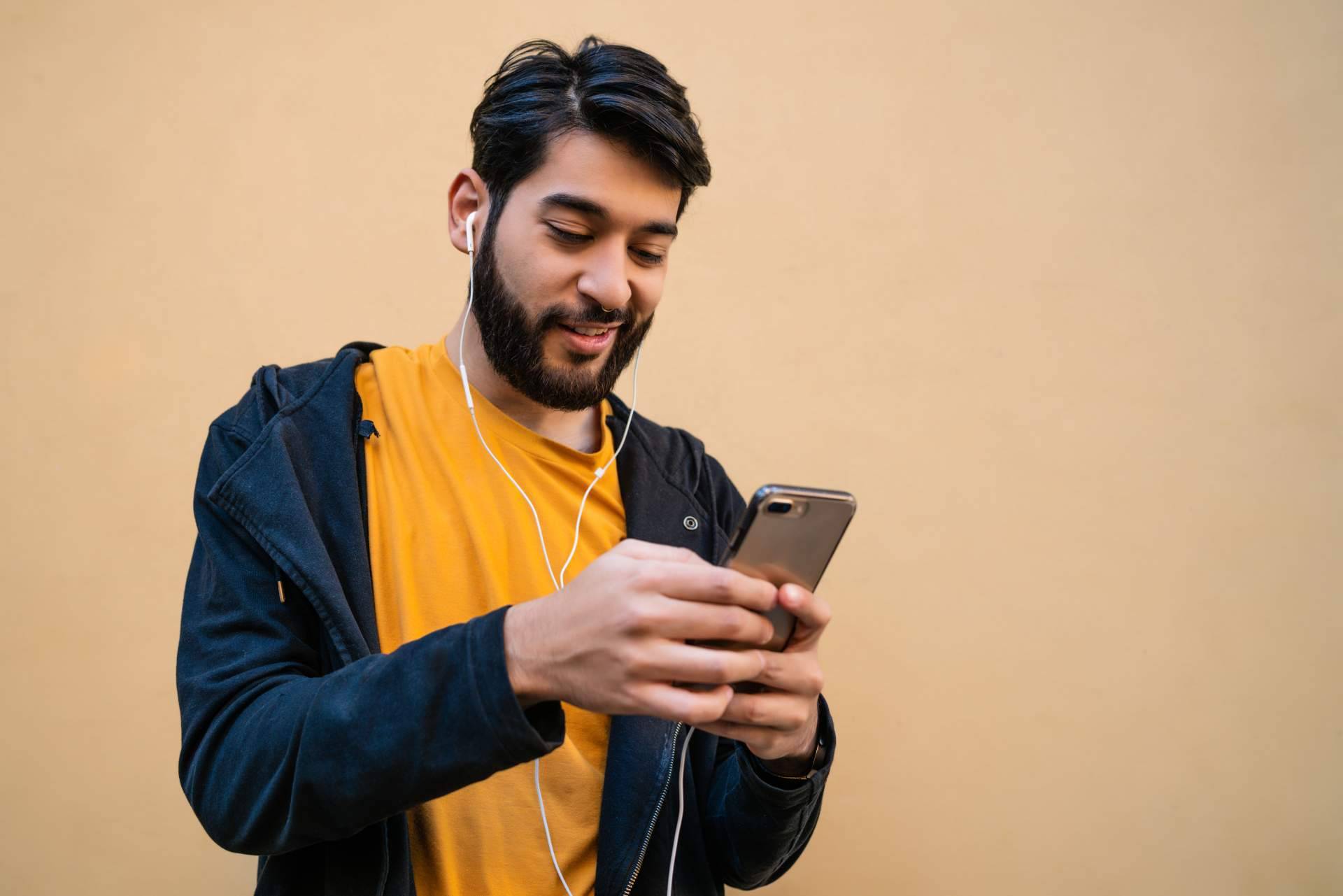 Repuestos TIC repara móviles Oppo
