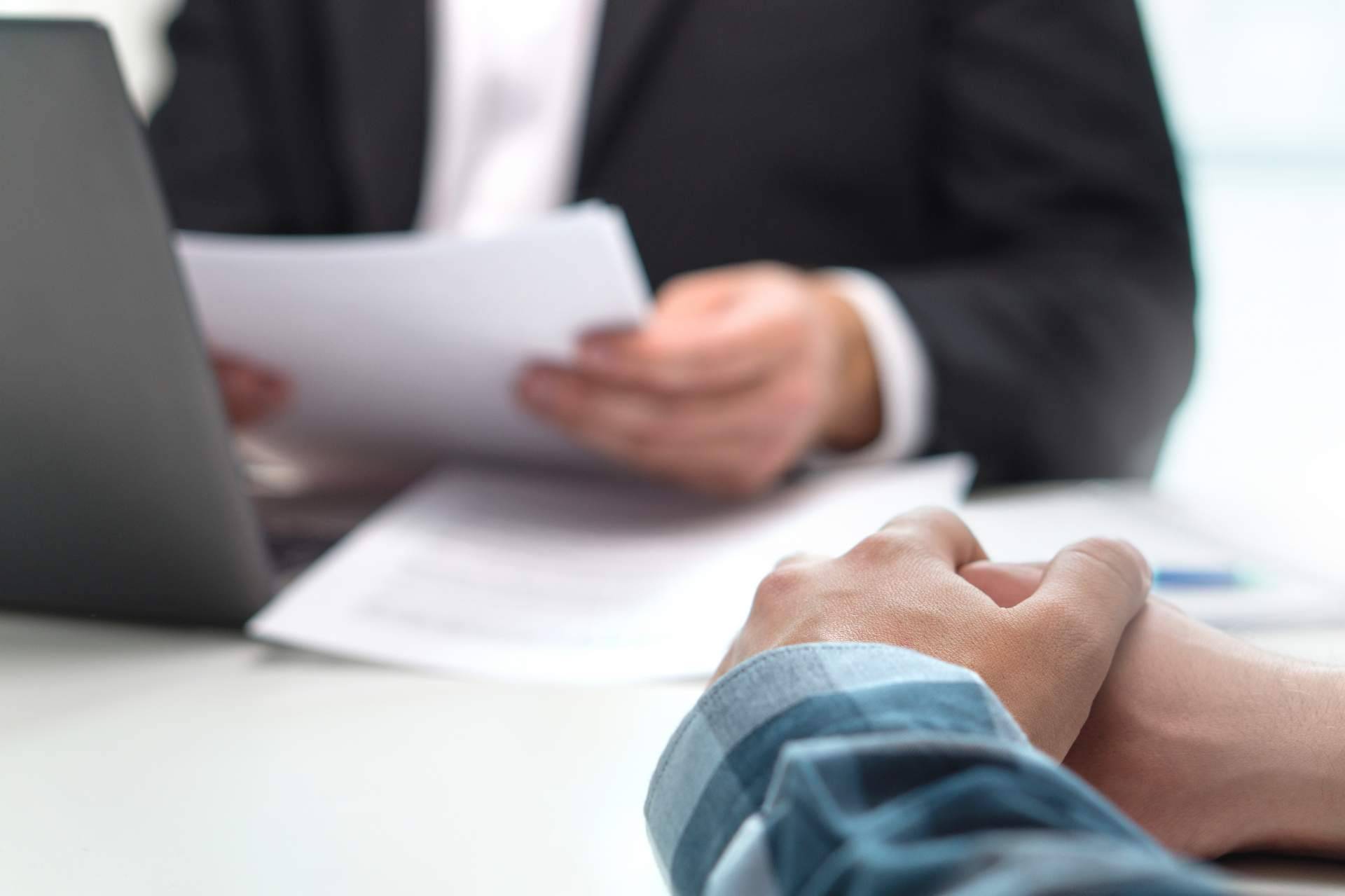 Acerca de la liquidación de sociedades, según Compro Tu Empresa
