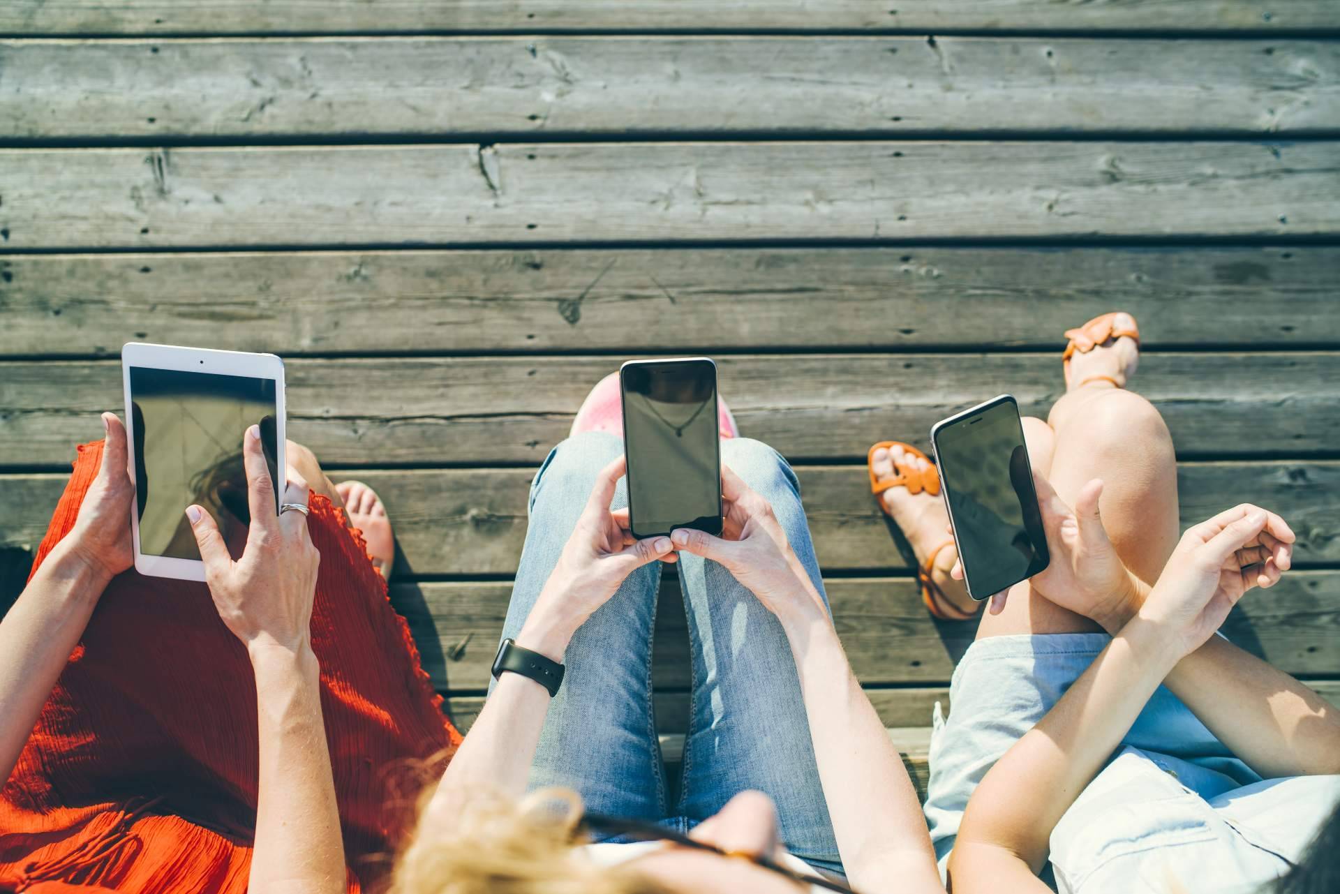 BB Viral es el portal con las noticias virales de internet