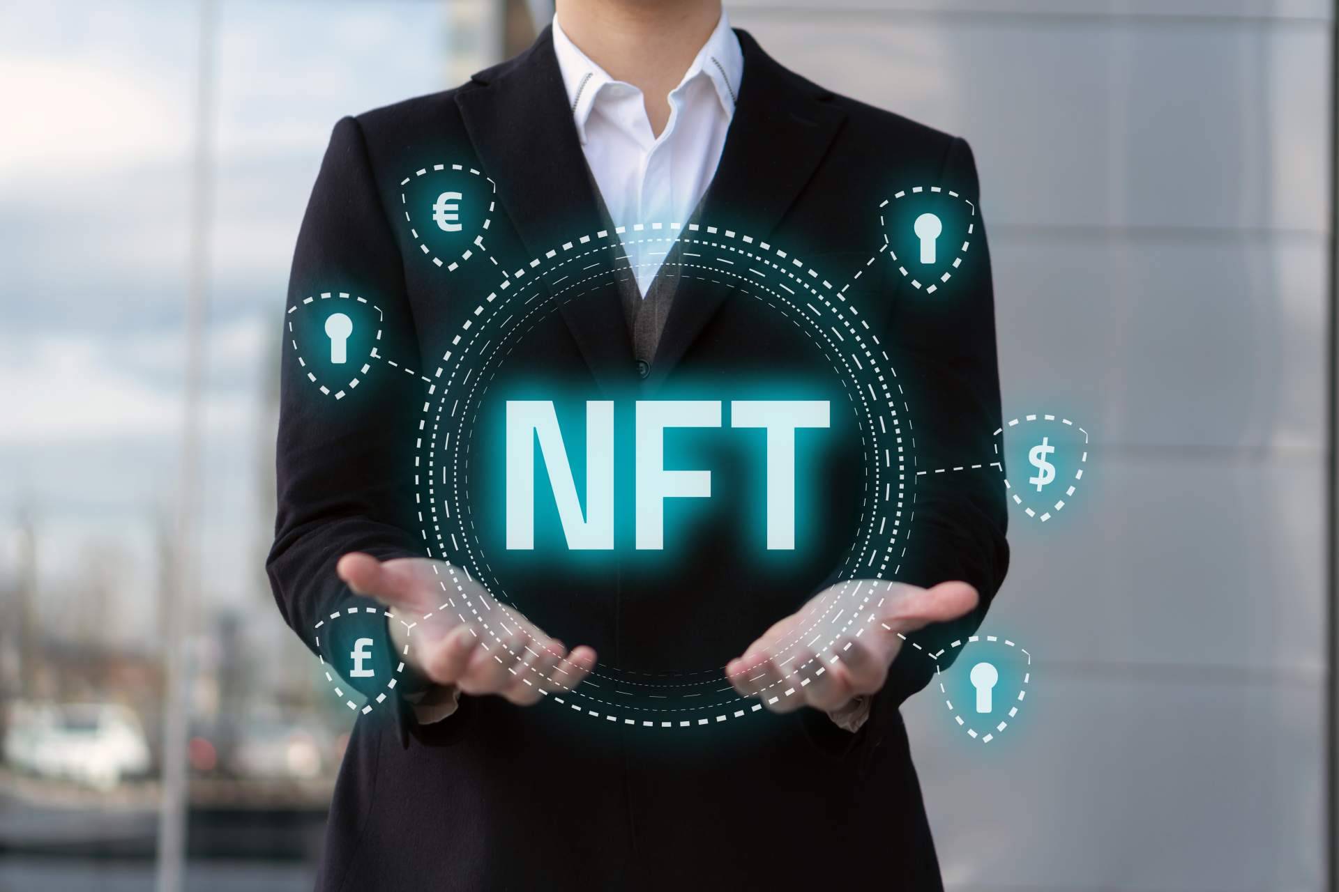 ¿Qué implicaciones legales suponen los NFT?, por Attolon