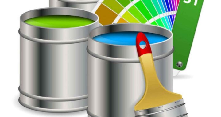 Contratar servicios de pintores en Torrente con Pintores Valencia