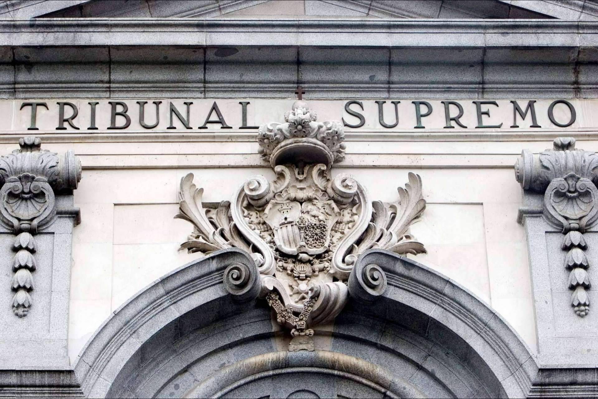 ¿Es posible la compensación de base imponible negativa fuera de plazo?