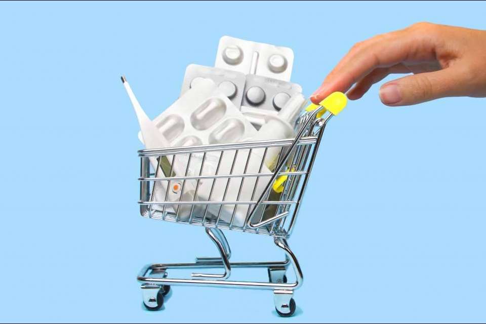 FARMACIA RIVAS POSSE y su asesoramiento de salud integral gratuita online