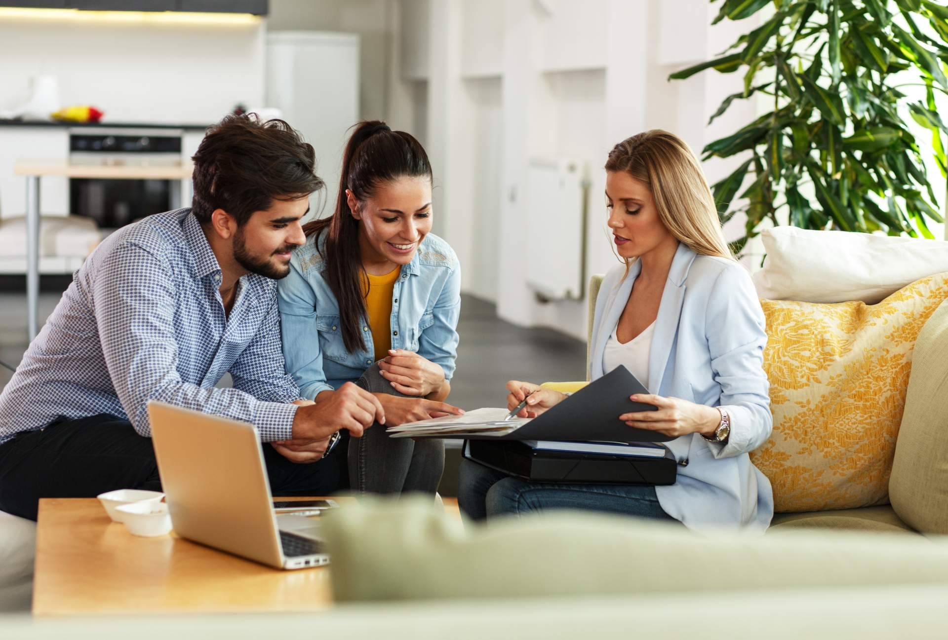 Realtyplus expande sus franquicias a Canarias