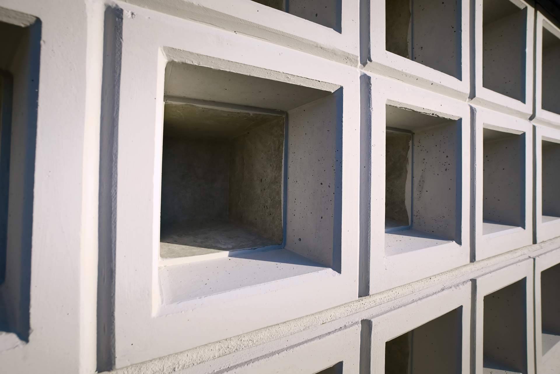 ¿Cuánto cuesta una incineración con velatorio en Iruña?