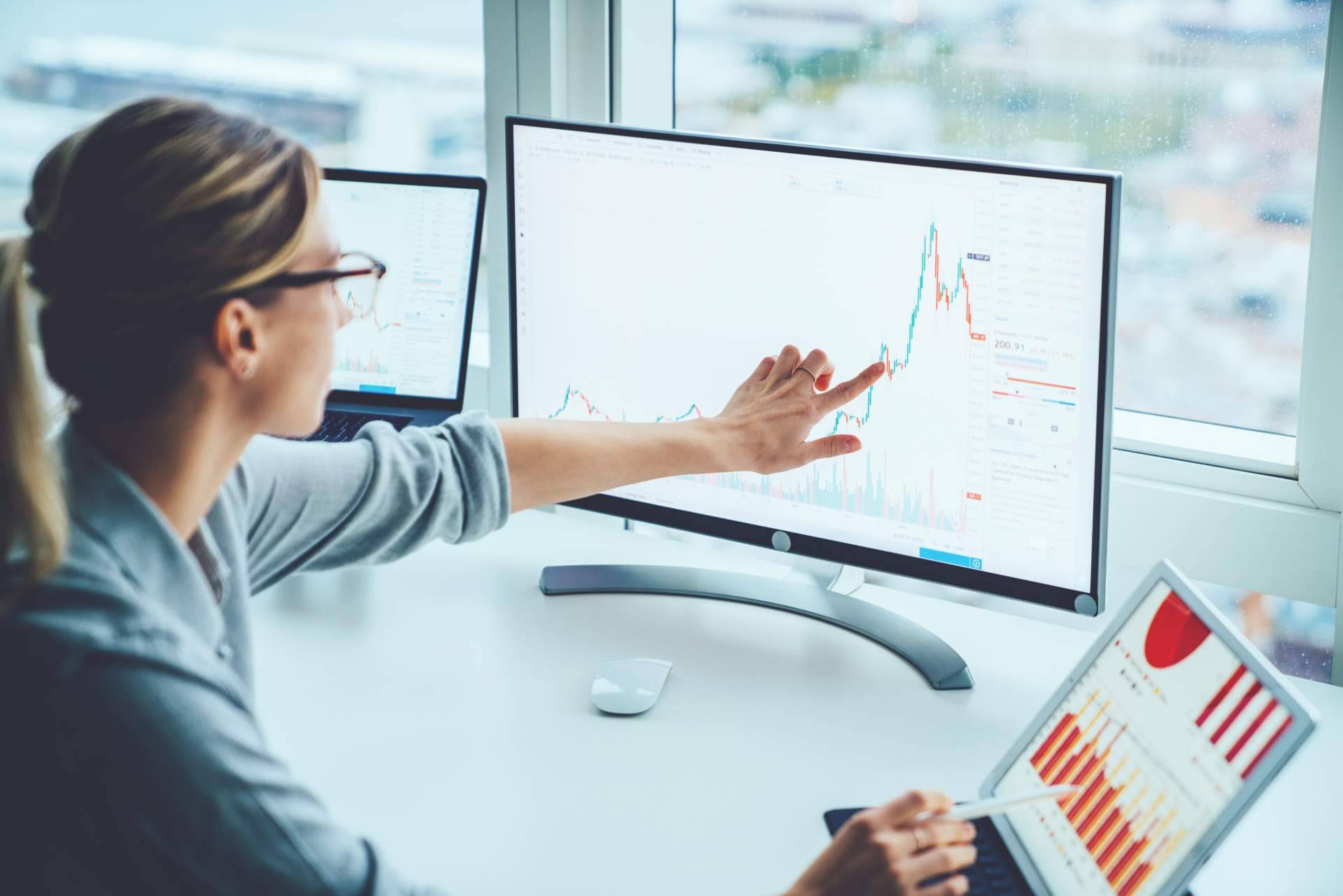 IP10 ofrece servicios de SEO nacional e internacional