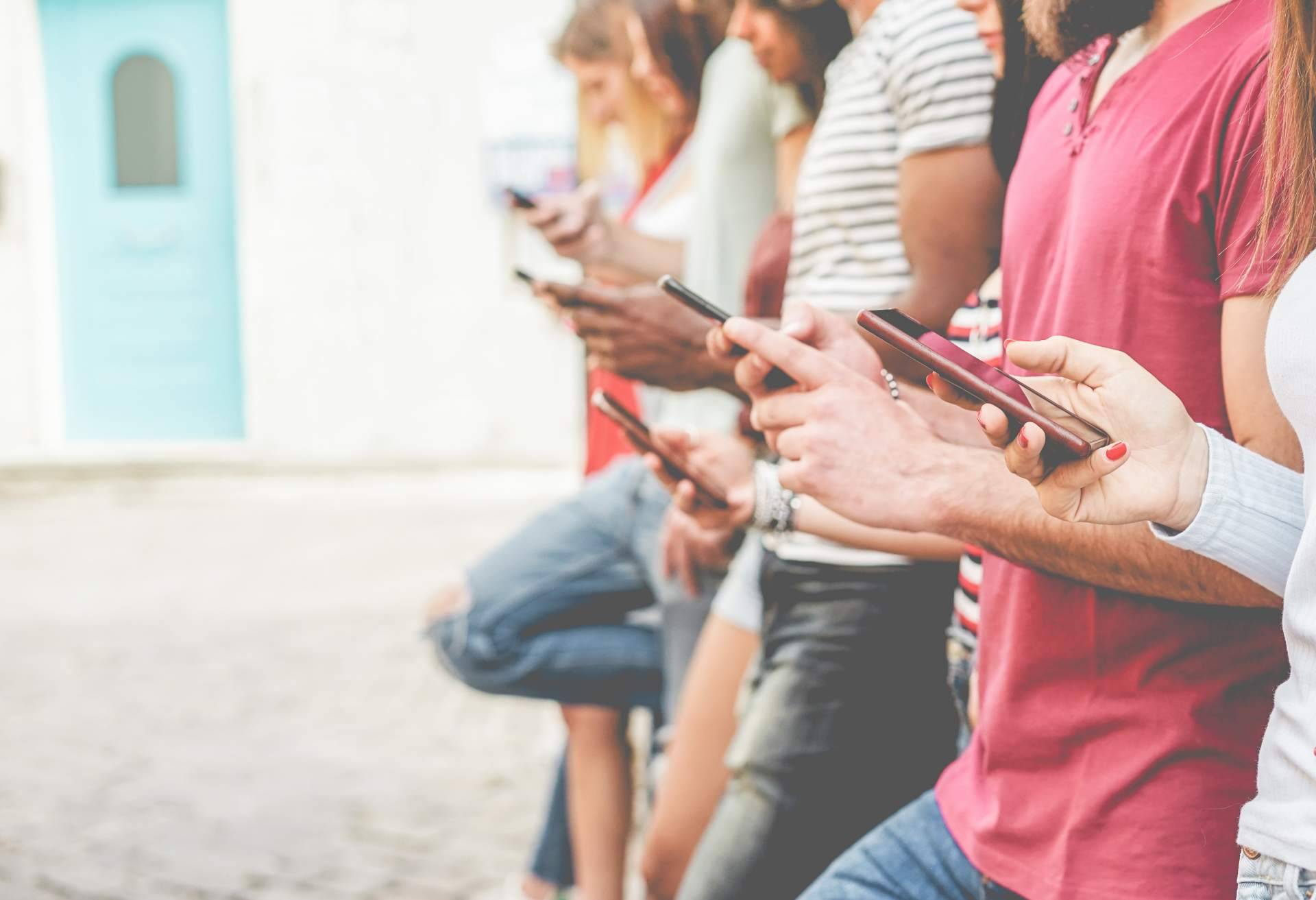 ¿Cómo crecer en Instagram?, los consejos de Viralizate