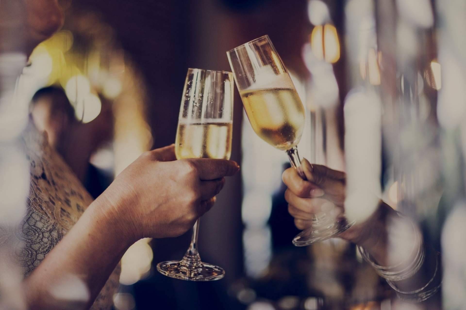 Local en el centro de Barcelona para realizar cualquier tipo de celebración