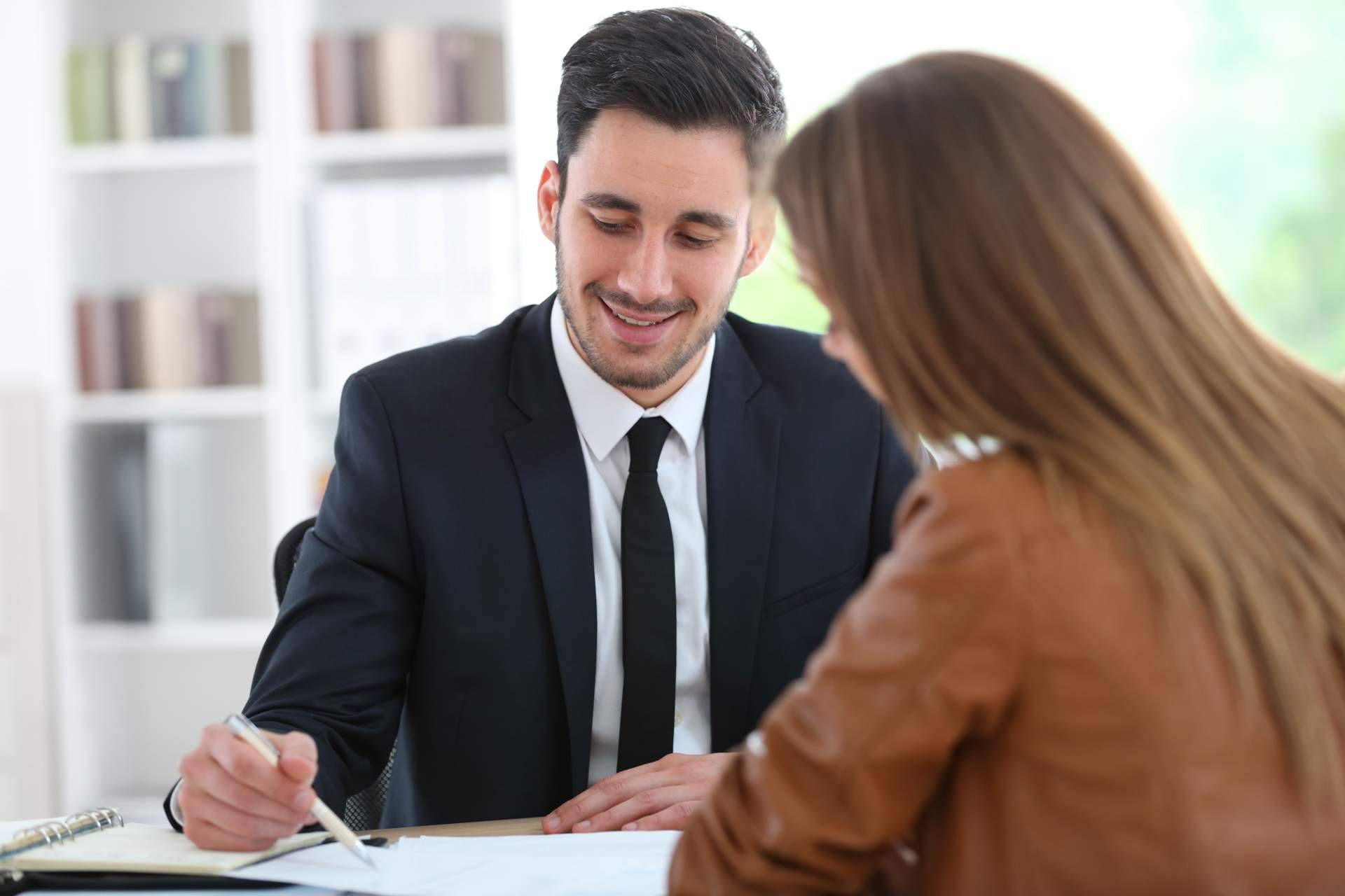 Seguros de decesos, ¿qué tipos de tarifas existen?