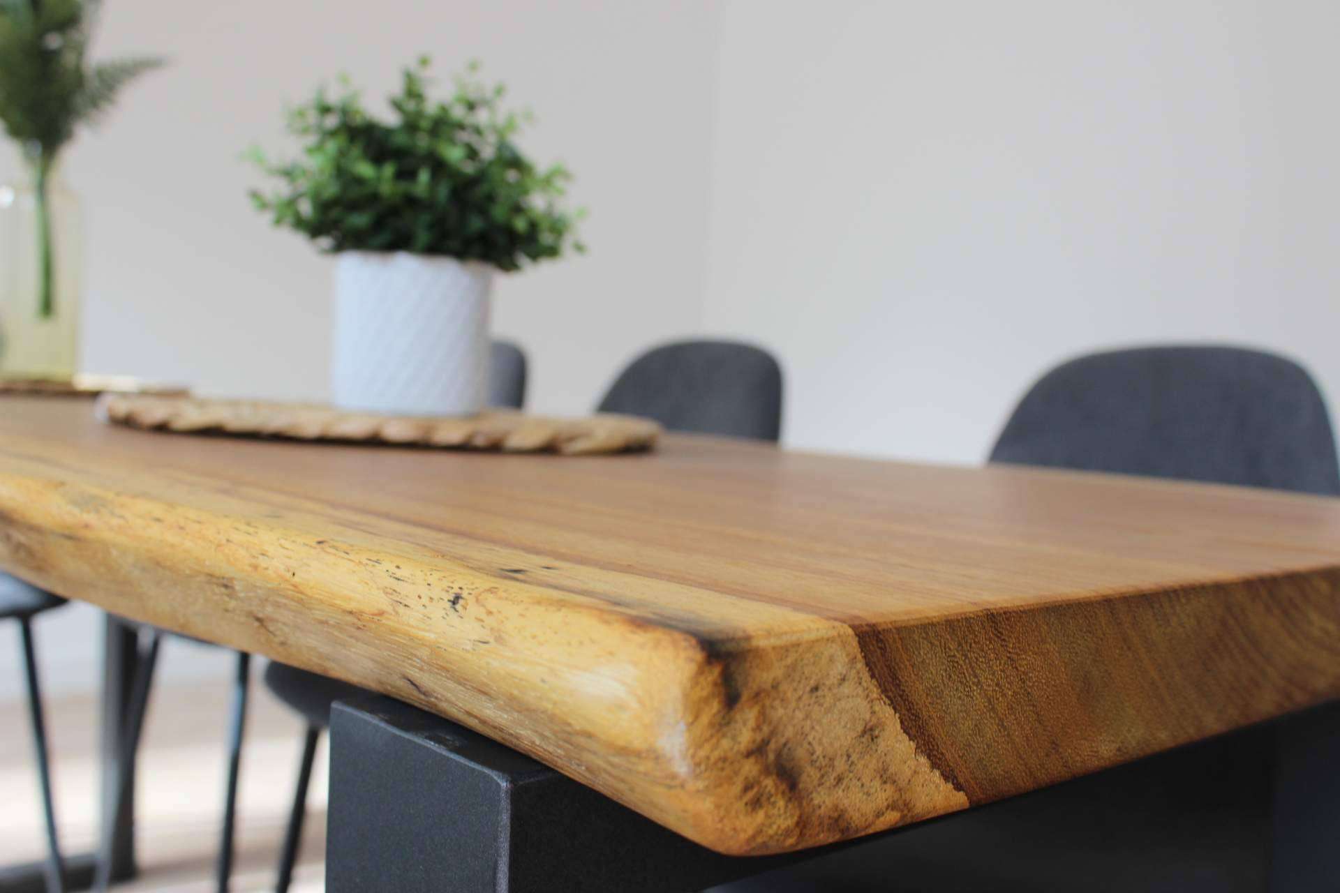 ¿Qué tendencias en decoración y mobiliario se esperan para este 2022?, por la tienda online Buychester