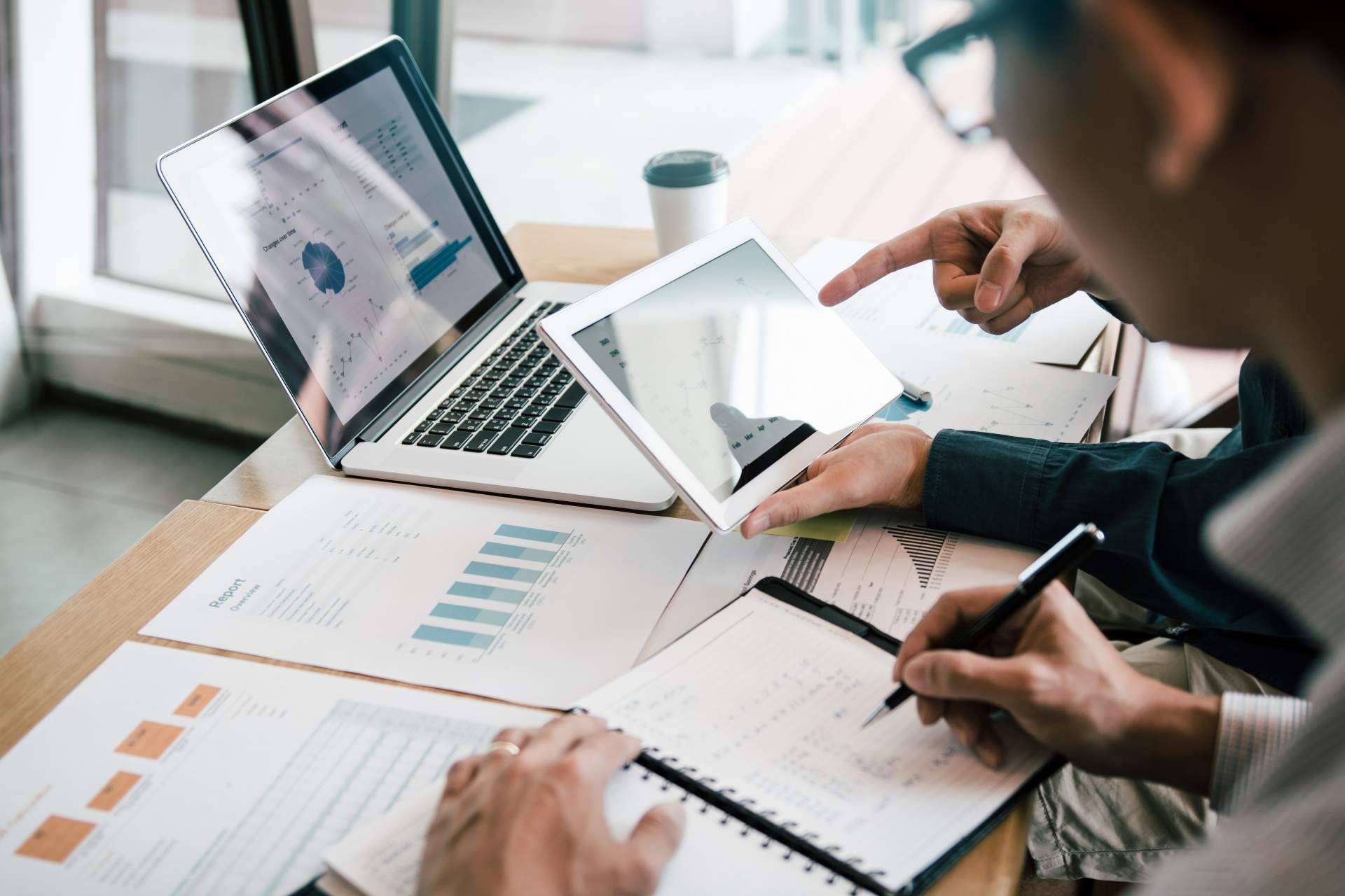 ¿Se puede tener dos seguros de decesos?