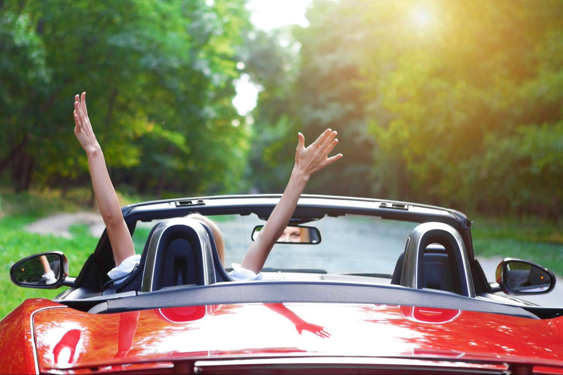 Compraventa de coches en Murcia, de la mano de Radikal Cars