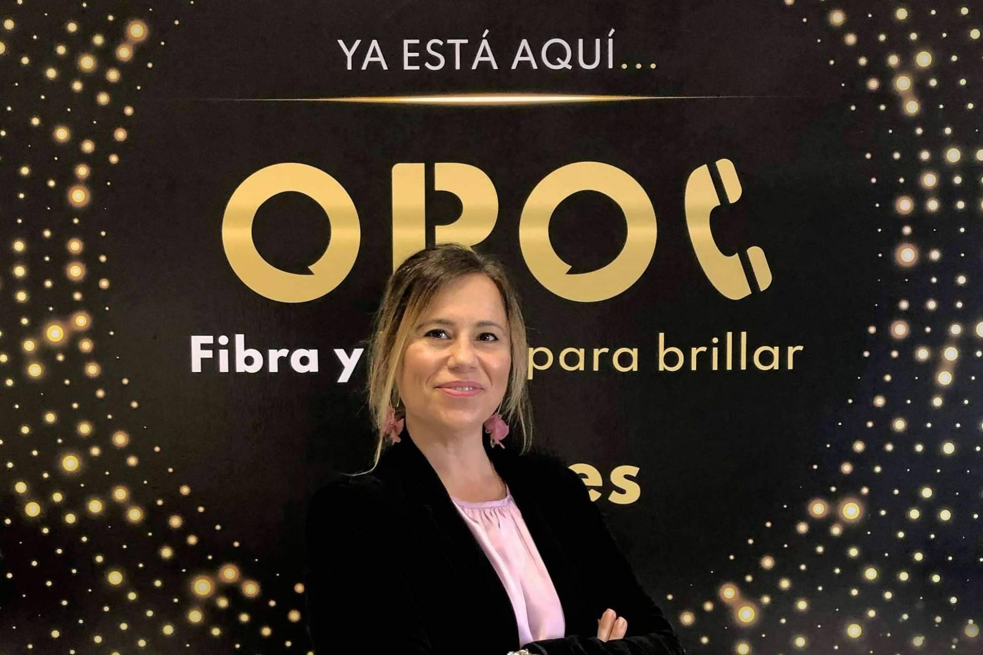 En OROC es más importante la fidelización de los clientes que la captación